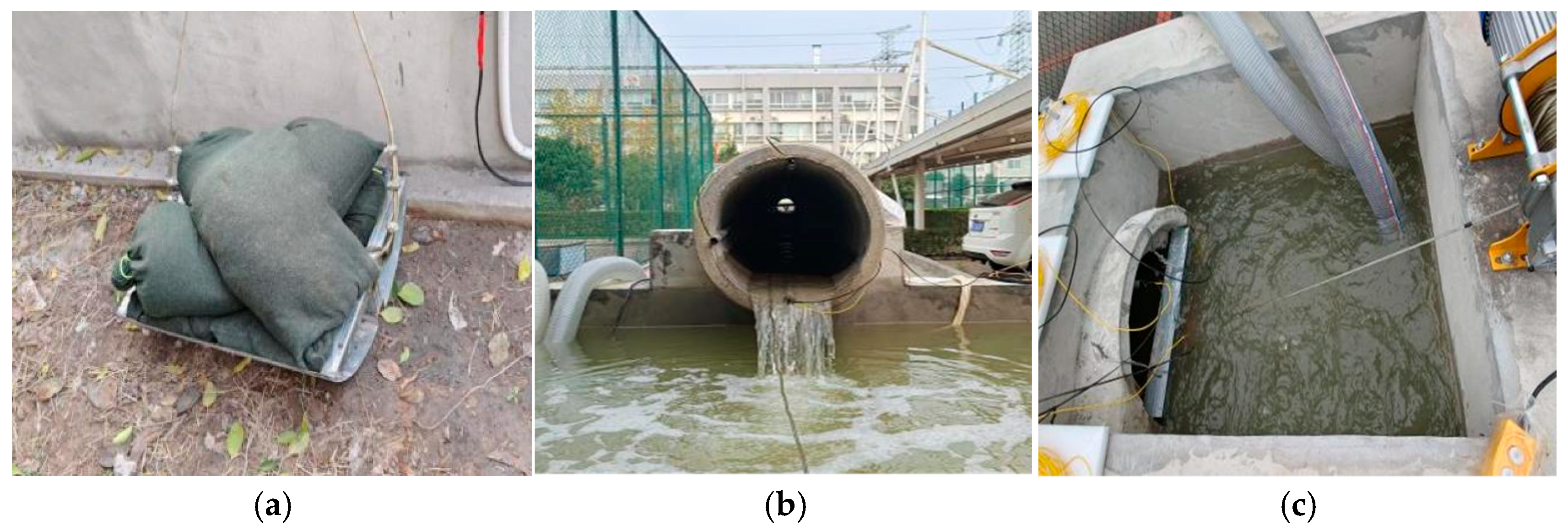 Applsci 16 00491 g002 Applsci 16 00491 g002