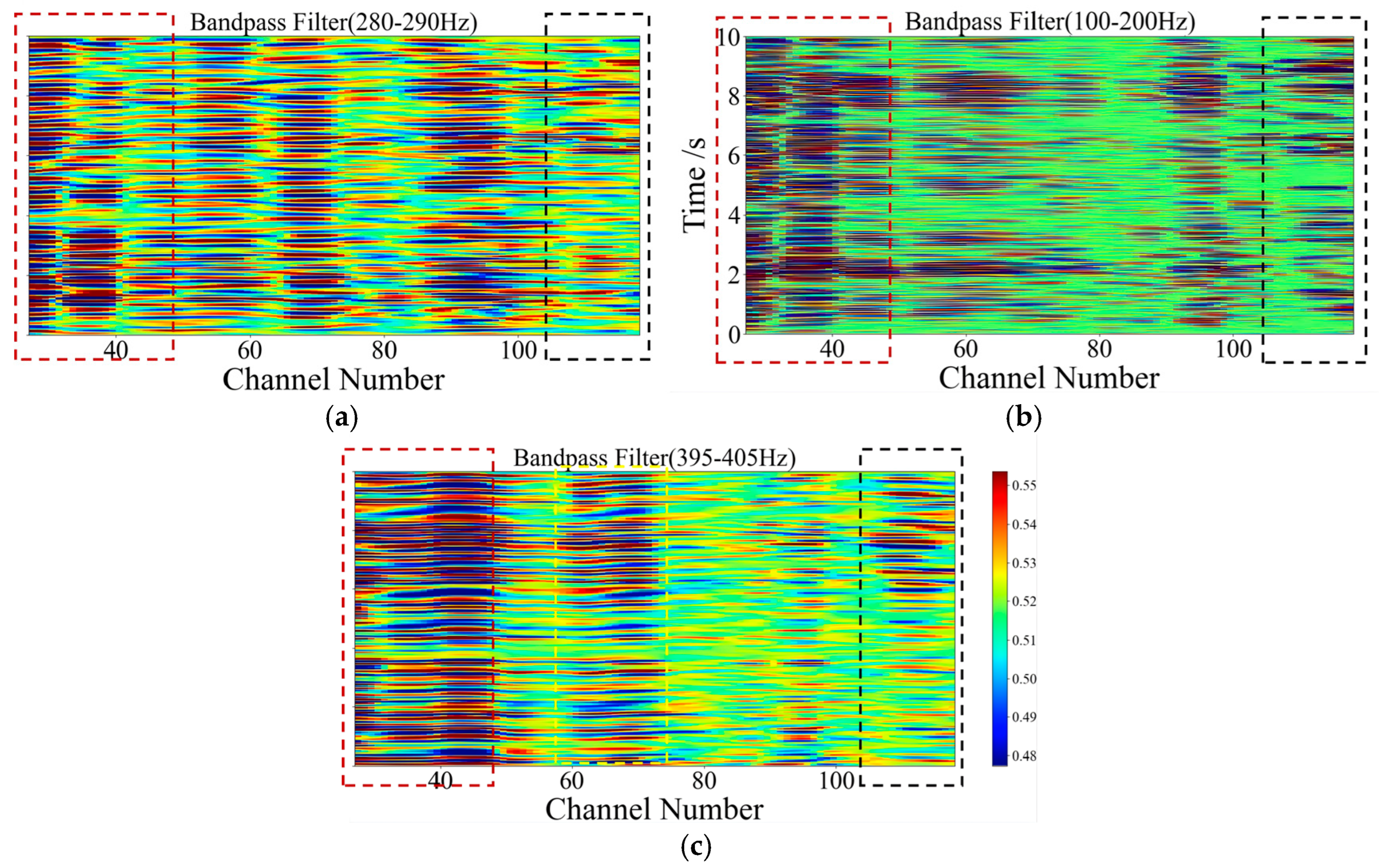 Applsci 16 00491 g005 Applsci 16 00491 g005