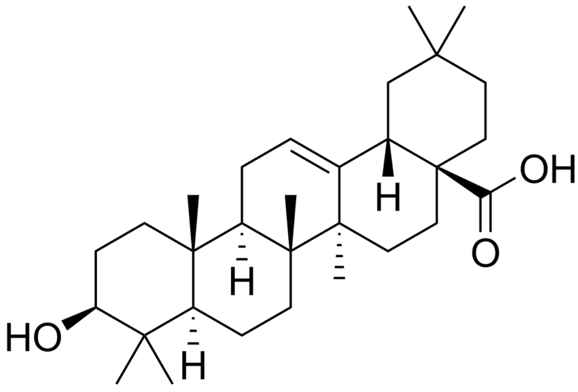 Applsci 16 00494 g001 Applsci 16 00494 g001