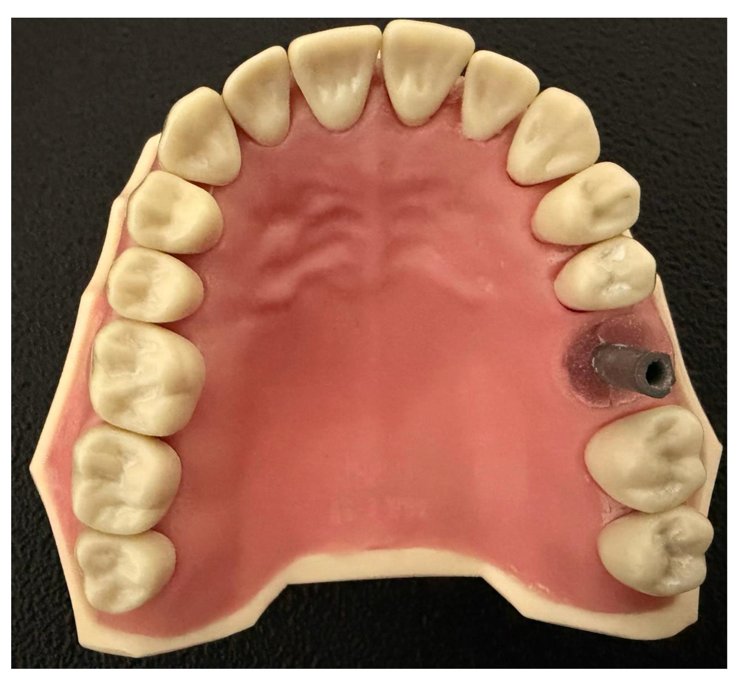 Applsci 16 00495 g001