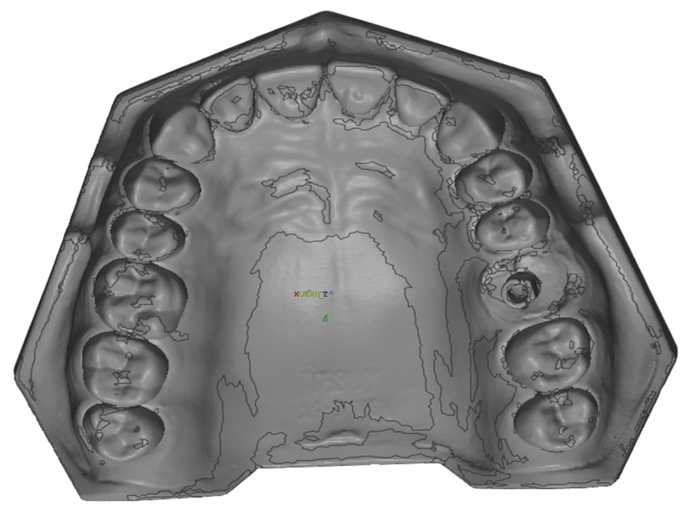 Applsci 16 00495 g002