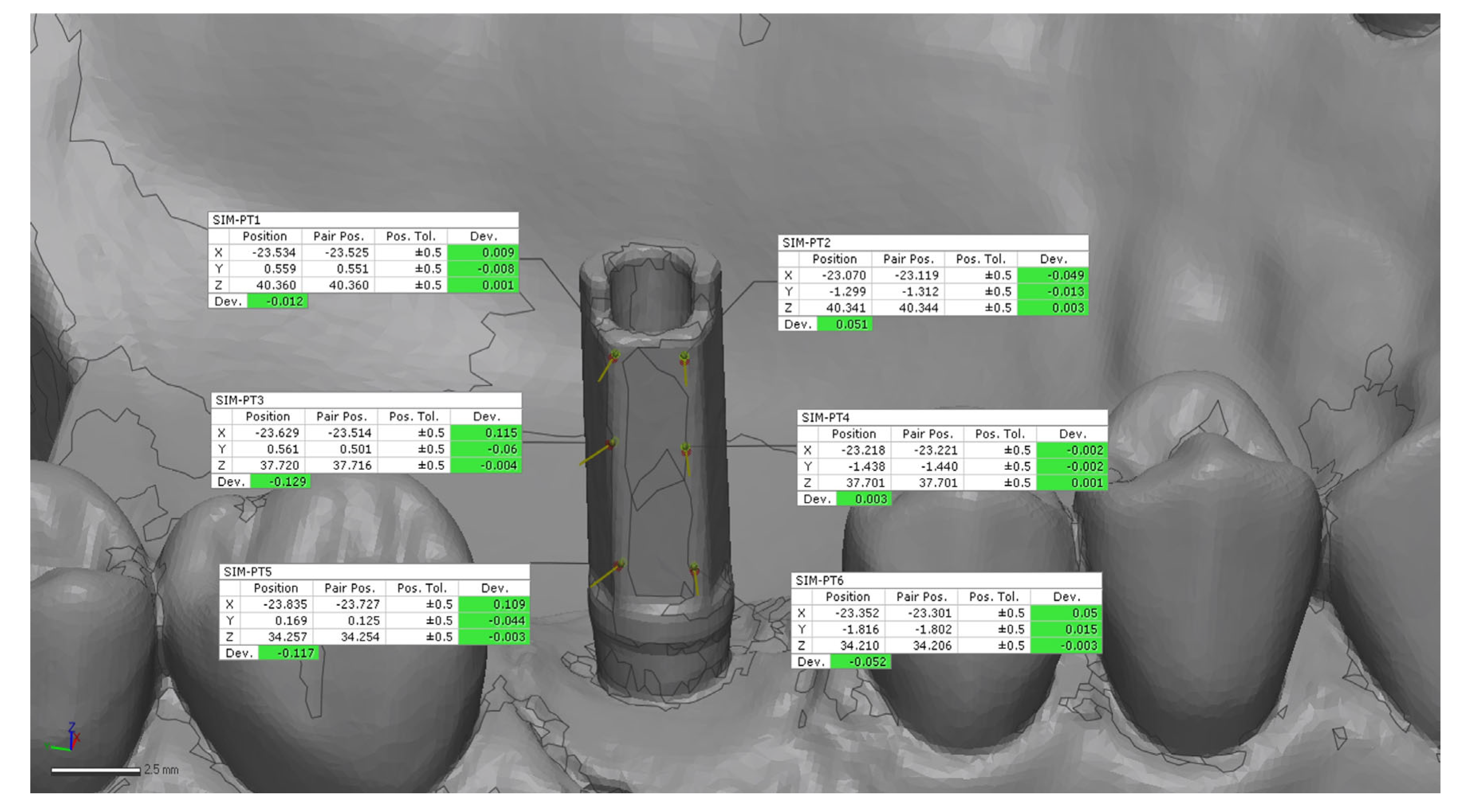 Applsci 16 00495 g003