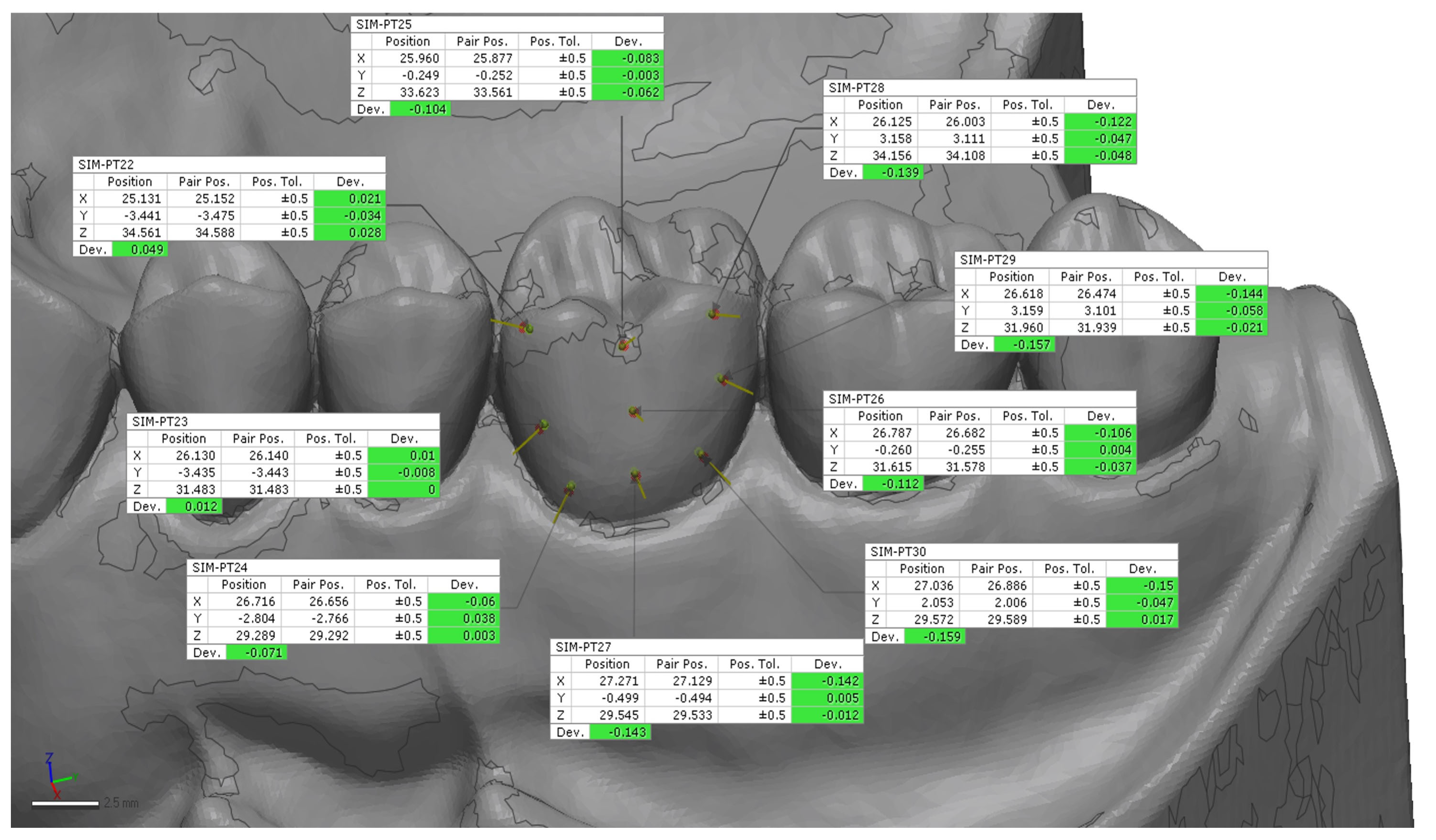 Applsci 16 00495 g005
