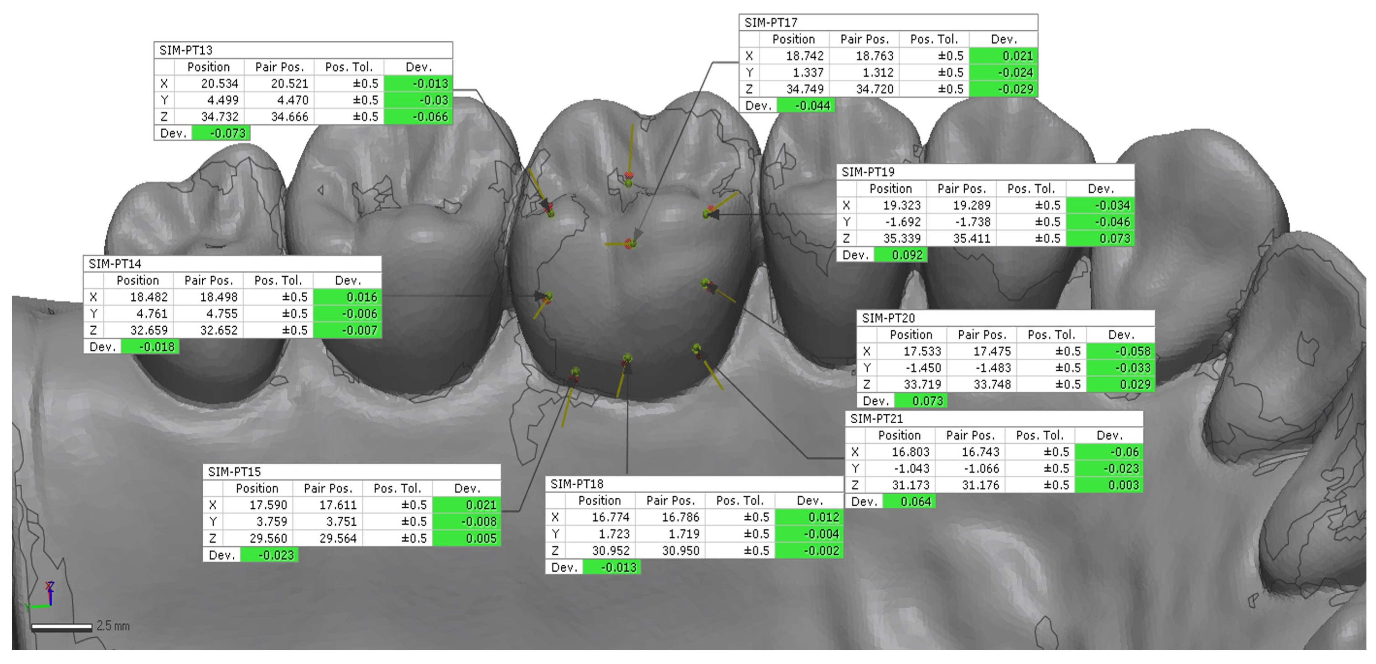 Applsci 16 00495 g006