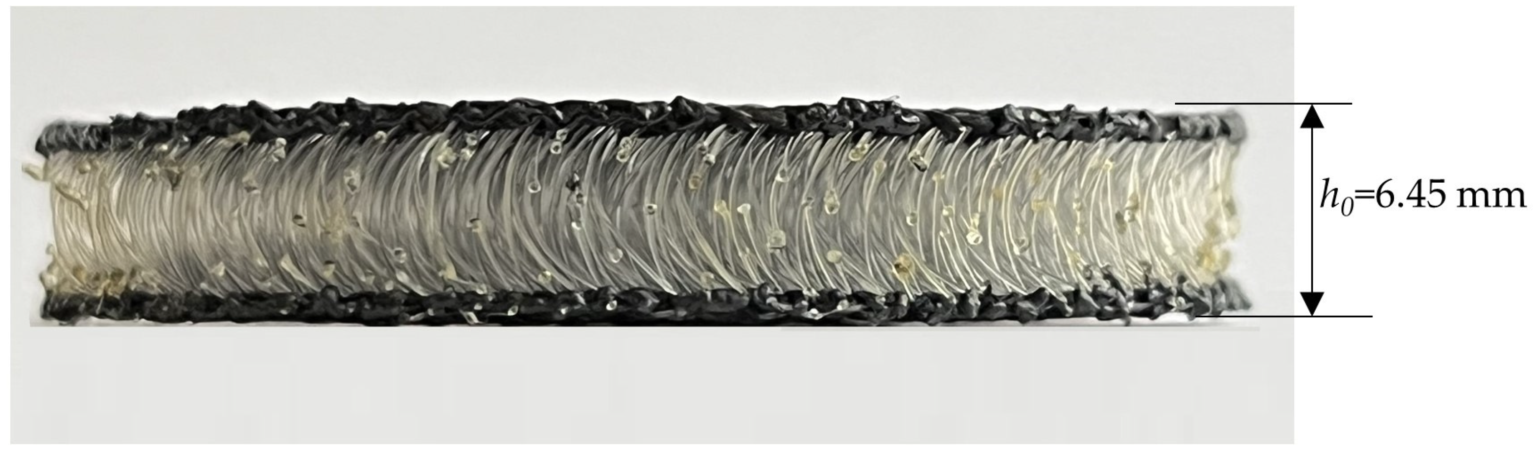 Applsci 16 00496 g003