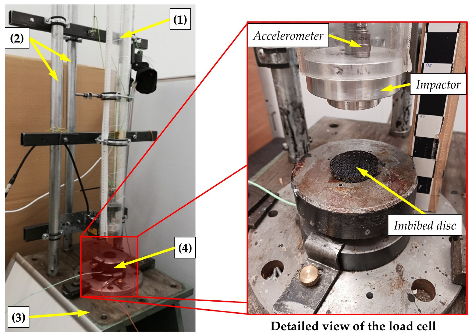Applsci 16 00496 g005