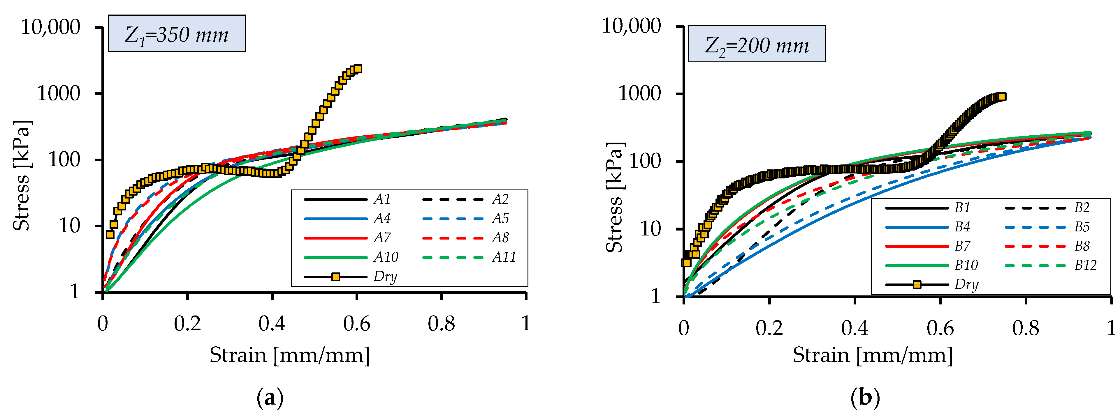Applsci 16 00496 g012