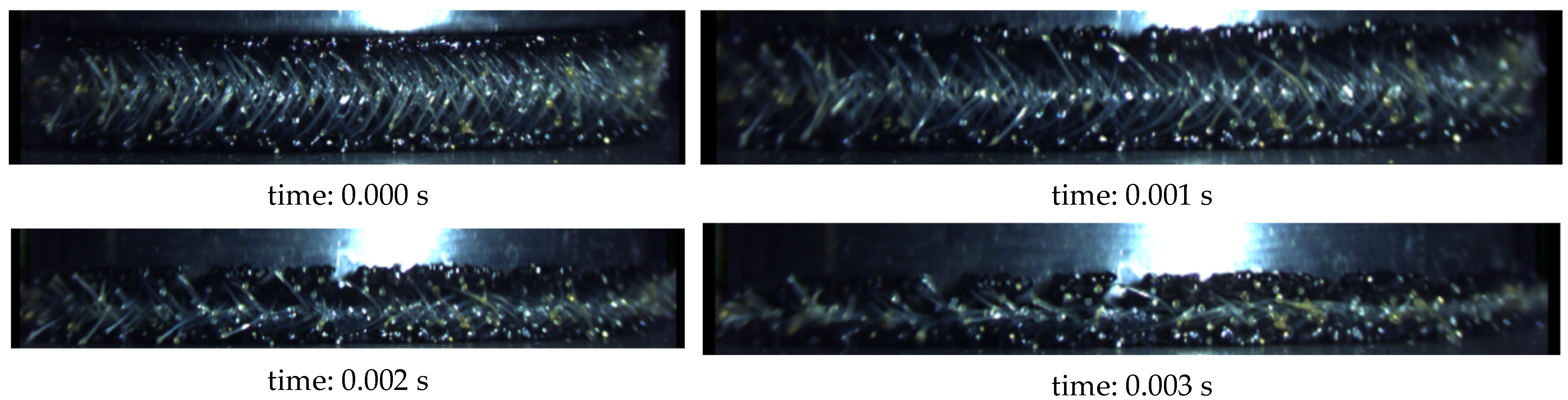 Applsci 16 00496 g015