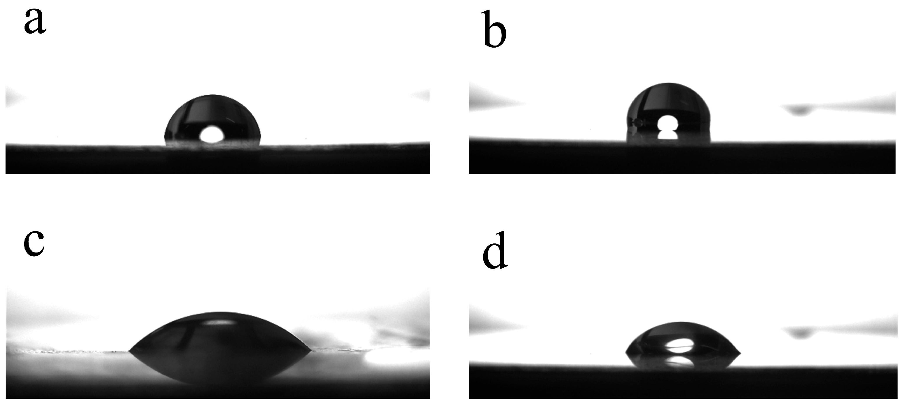 Applsci 16 00498 g005 Applsci 16 00498 g005