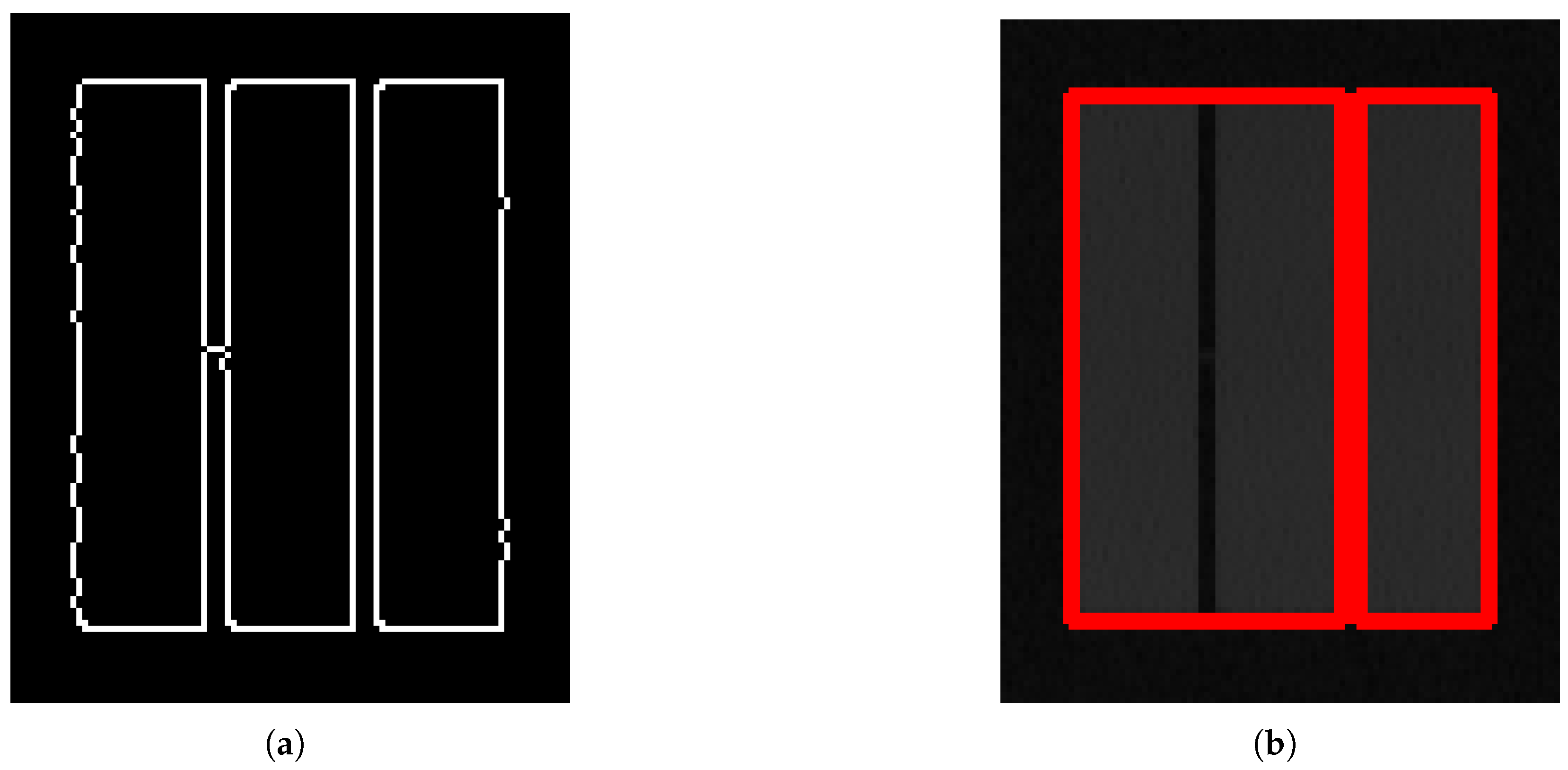 Applsci 16 00499 g008