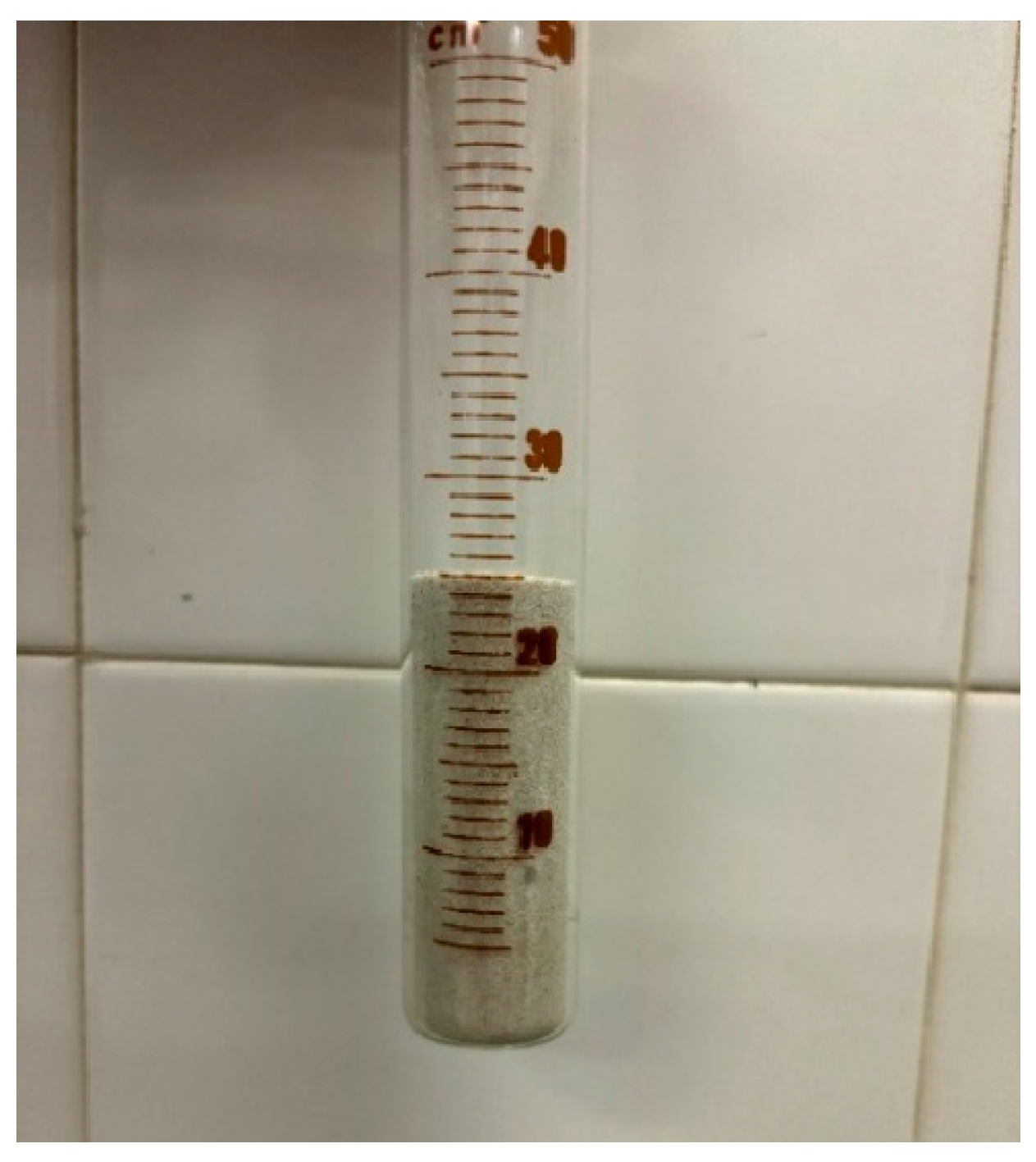 Applsci 16 00500 g003