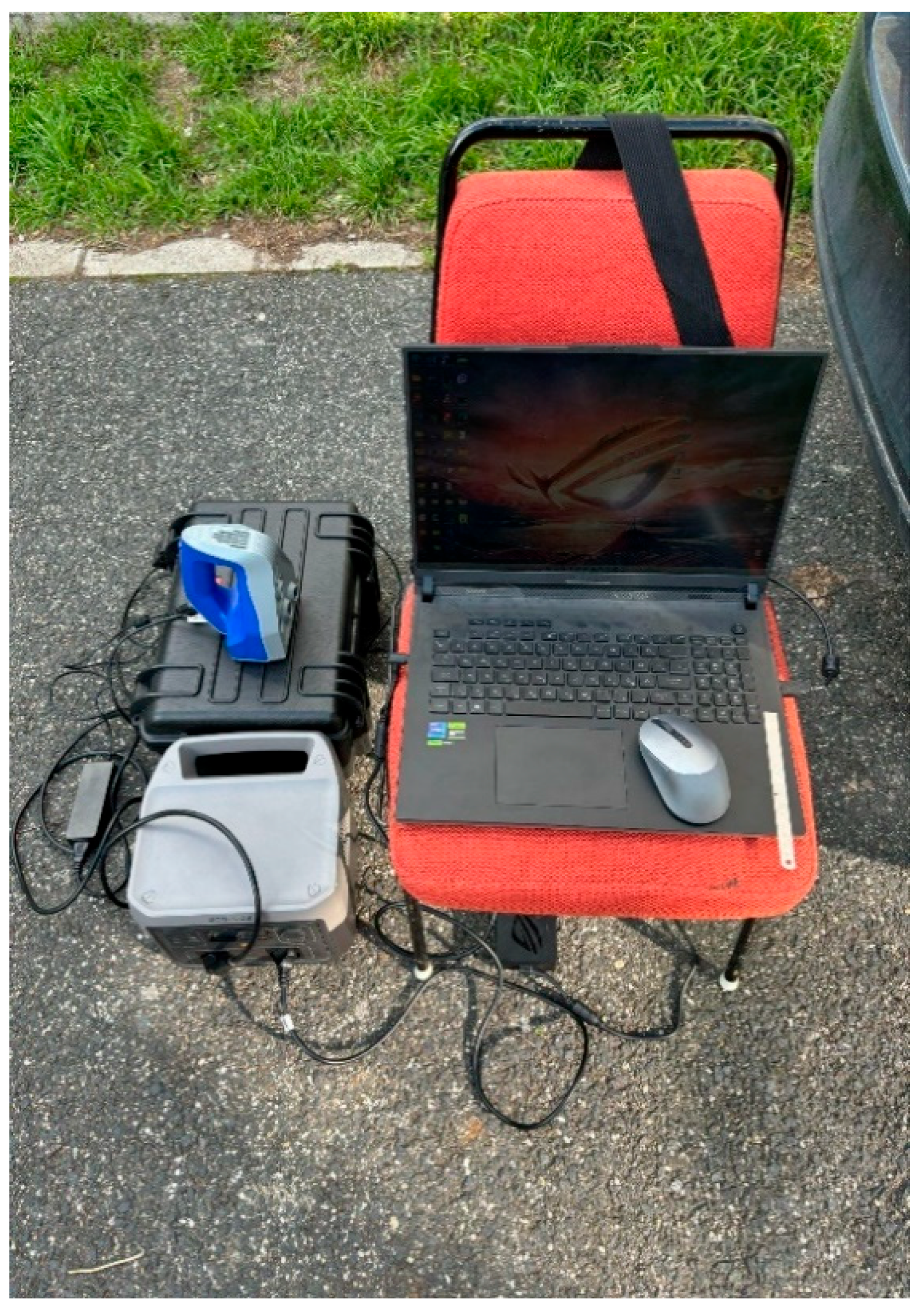 Applsci 16 00500 g006