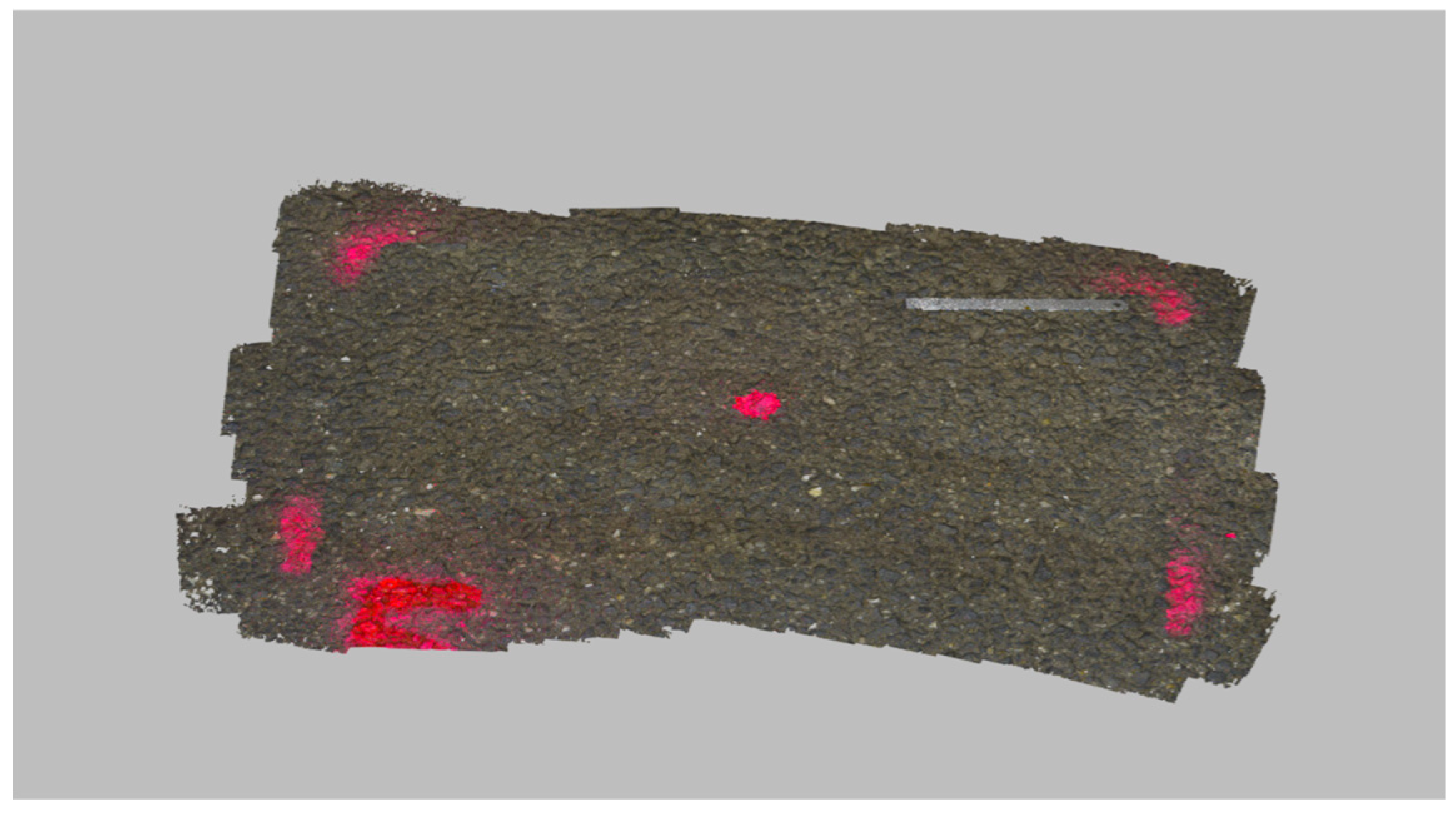 Applsci 16 00500 g007