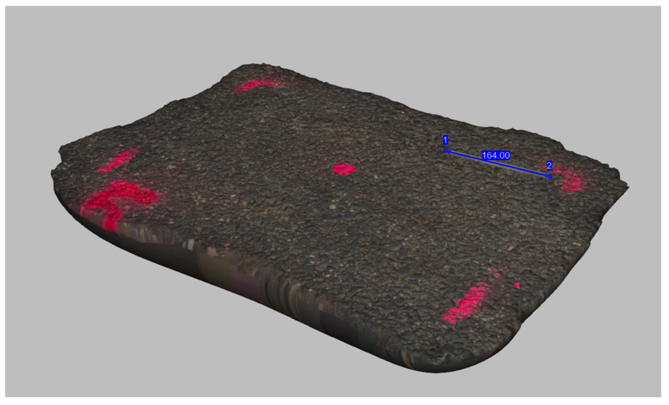 Applsci 16 00500 g008