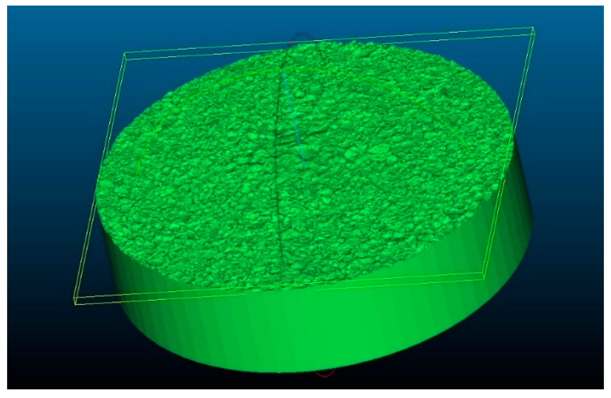 Applsci 16 00500 g010