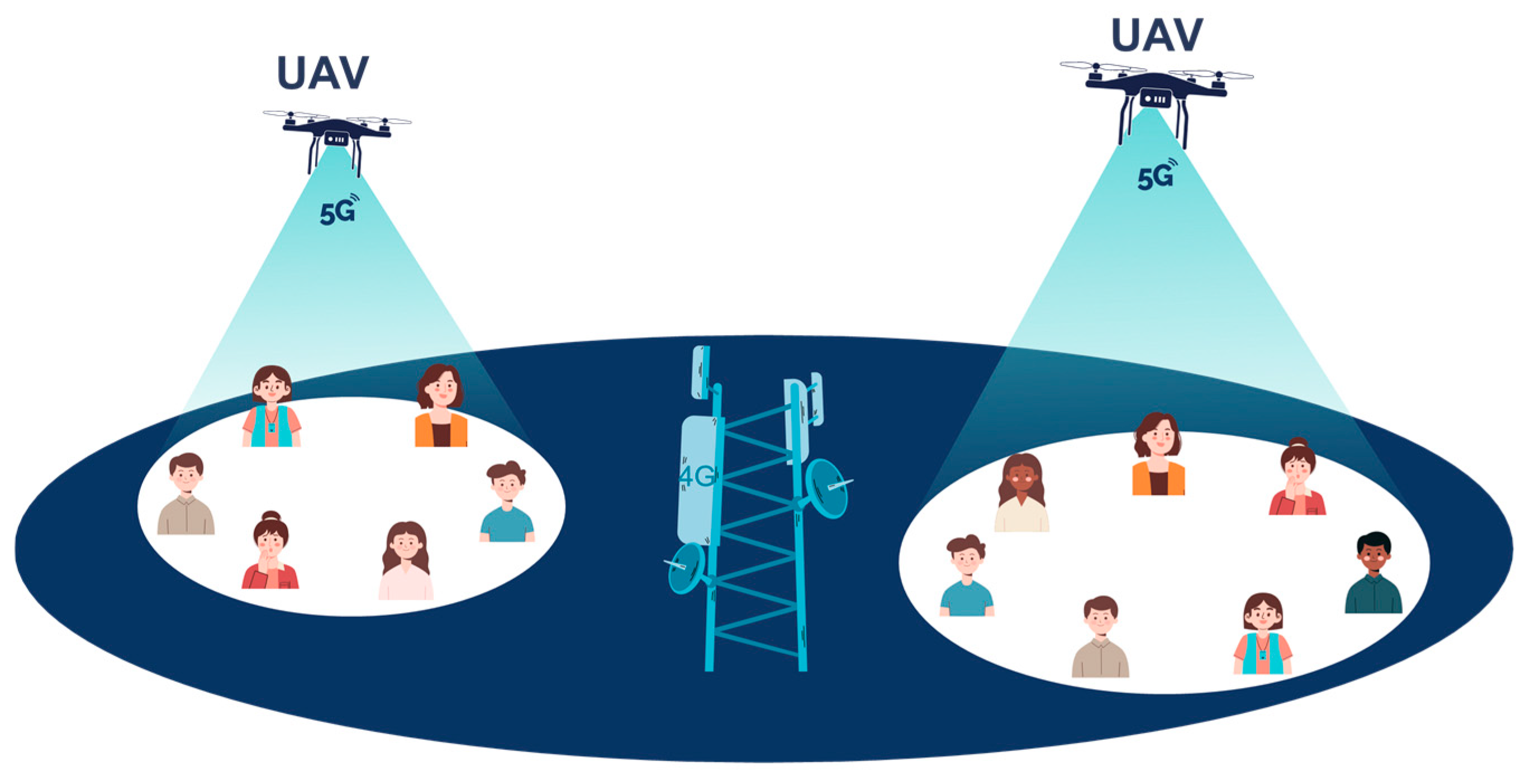 Applsci 16 00503 g002 Applsci 16 00503 g002