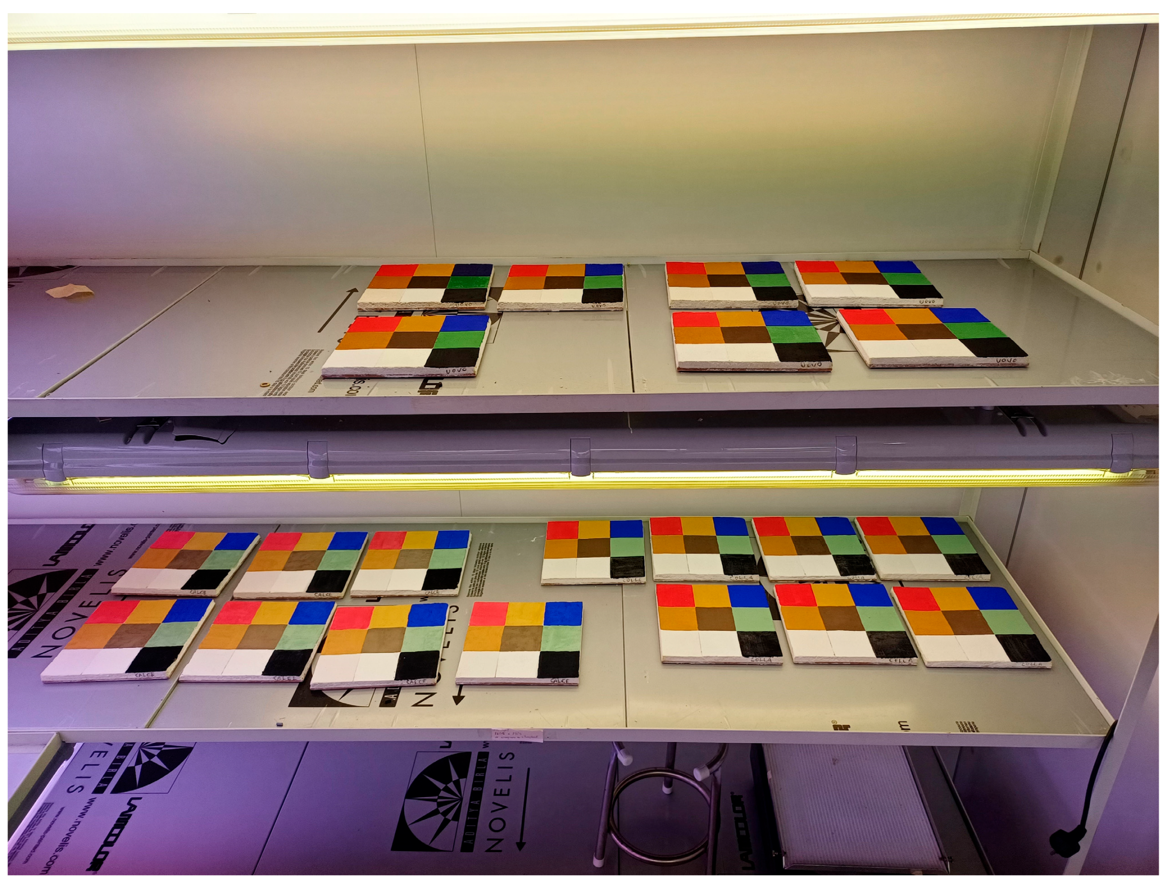 Applsci 16 00504 g001 Applsci 16 00504 g001