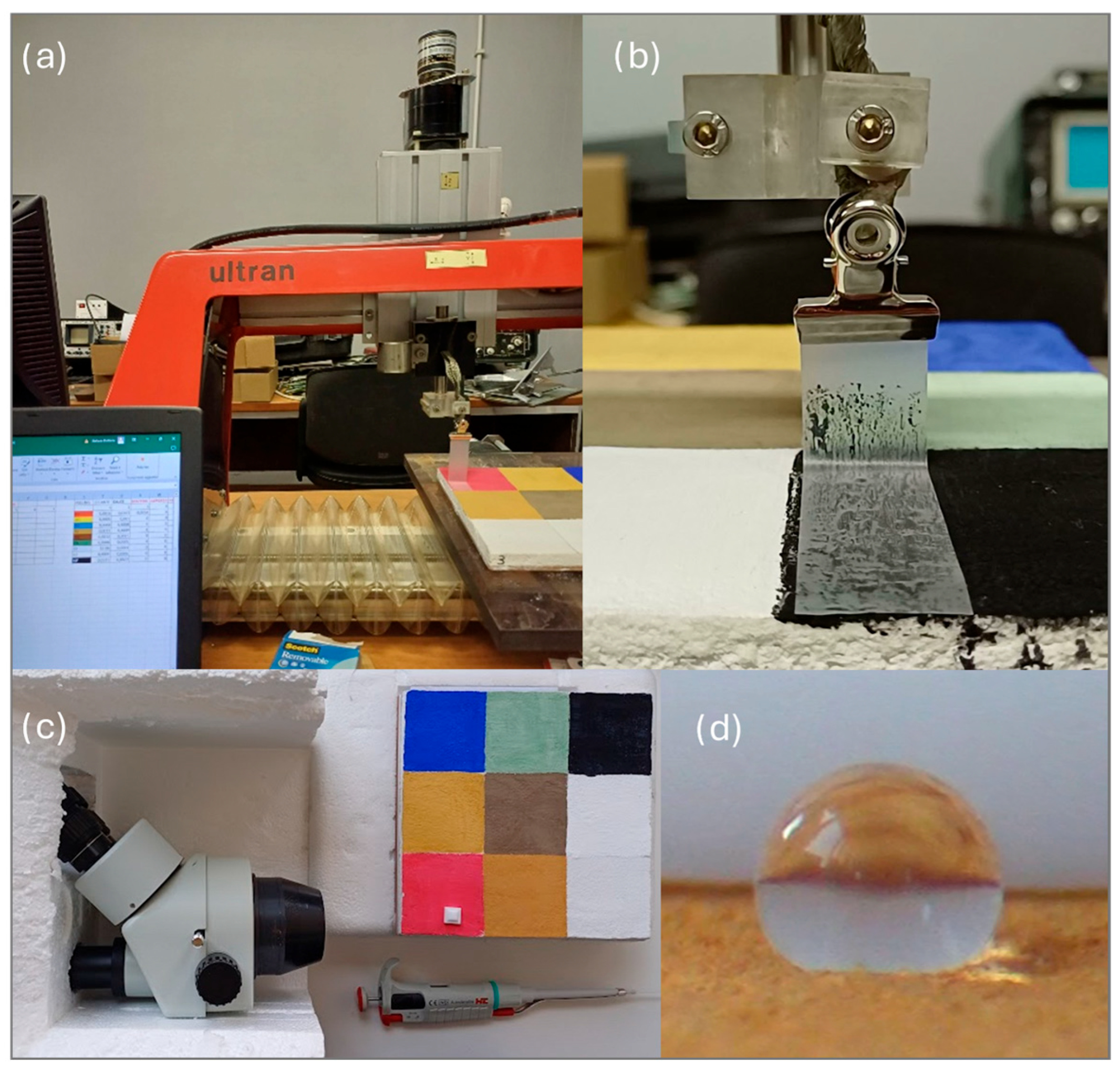 Applsci 16 00504 g003 Applsci 16 00504 g003