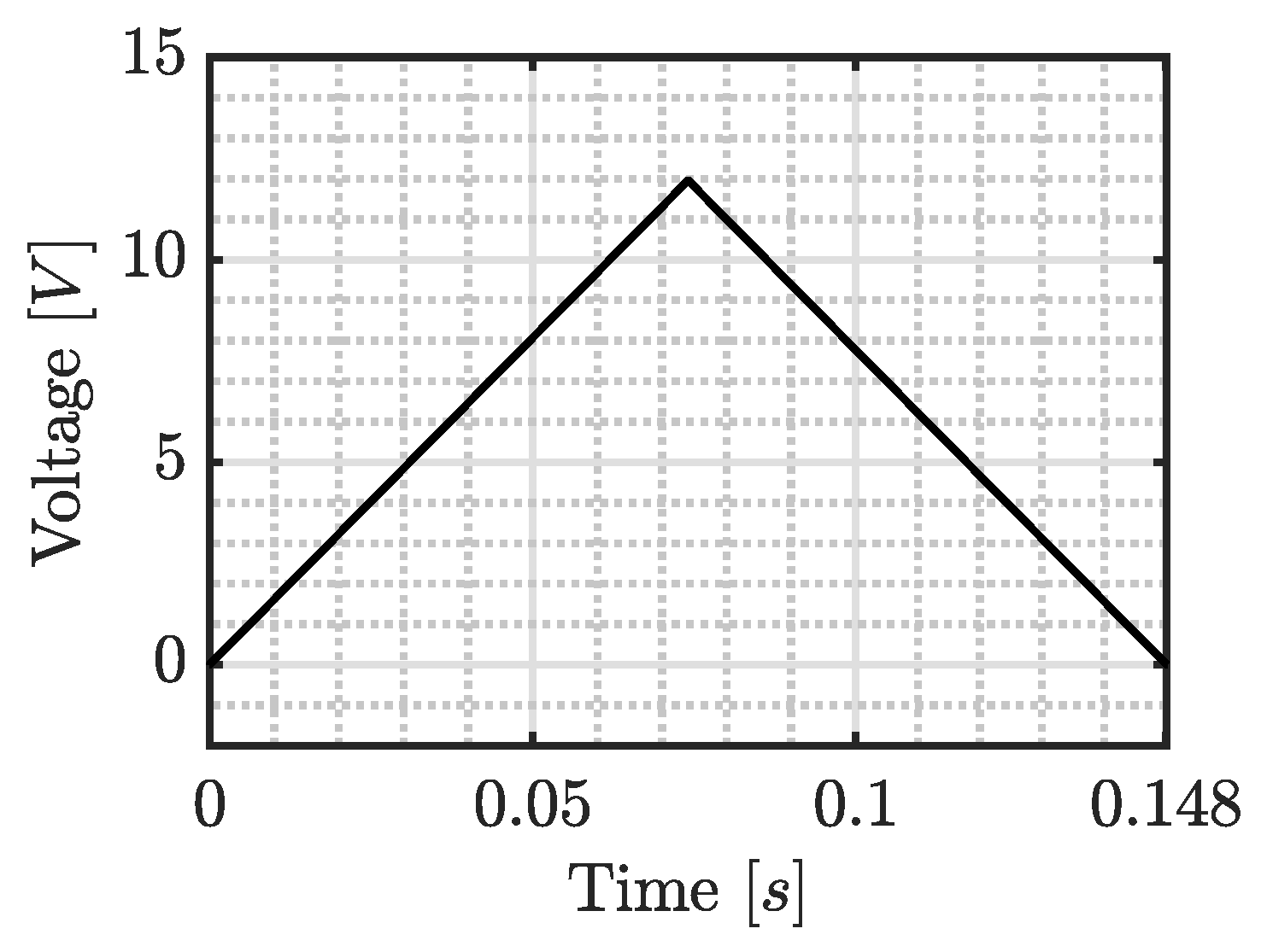 Applsci 16 00506 g006