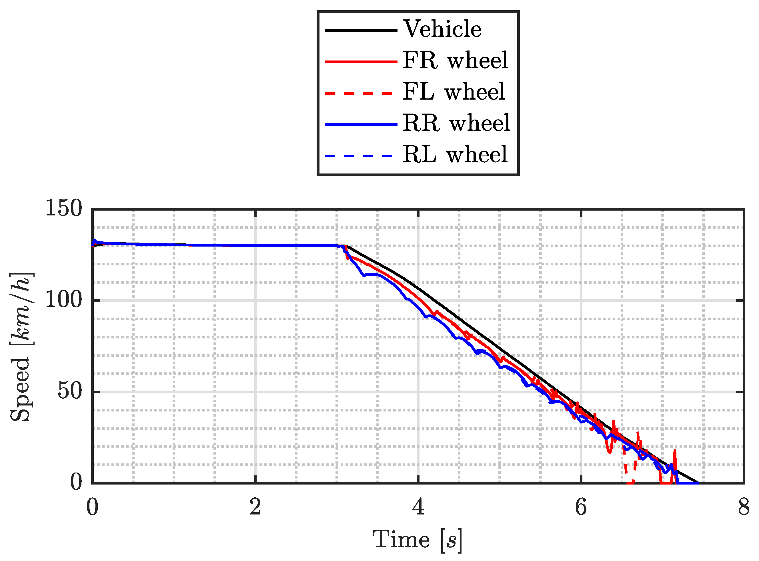 Applsci 16 00506 g008