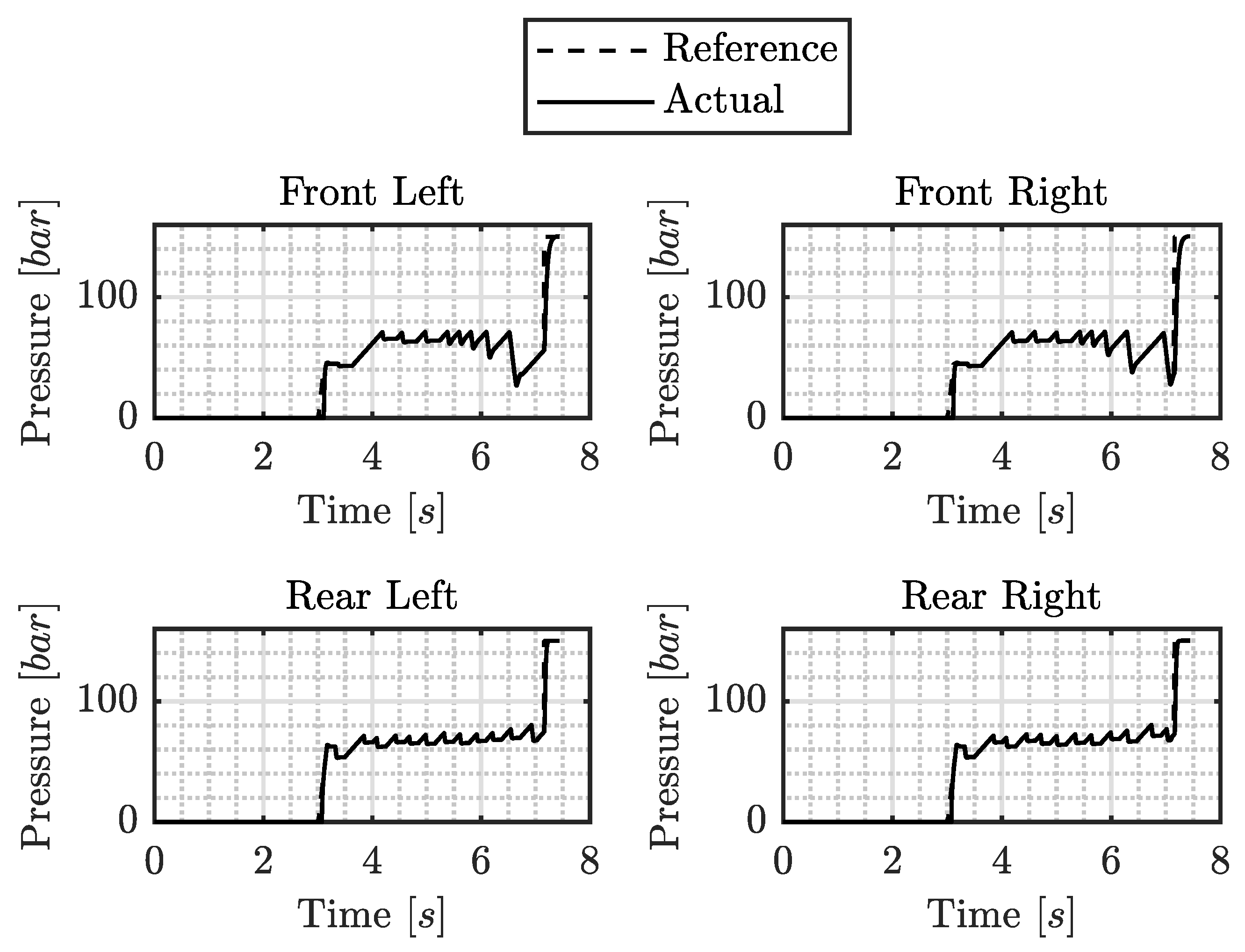 Applsci 16 00506 g009
