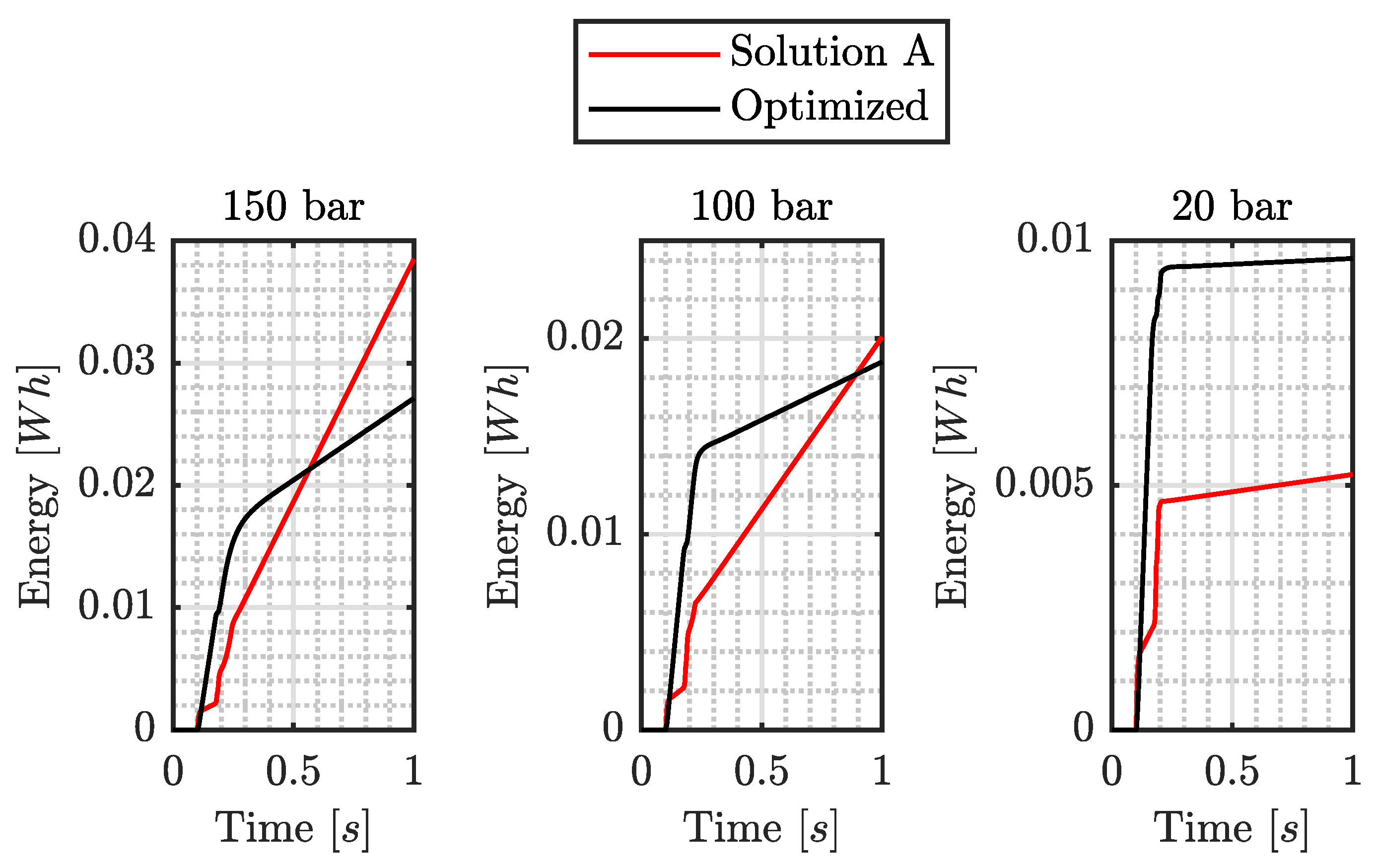 Applsci 16 00506 g013