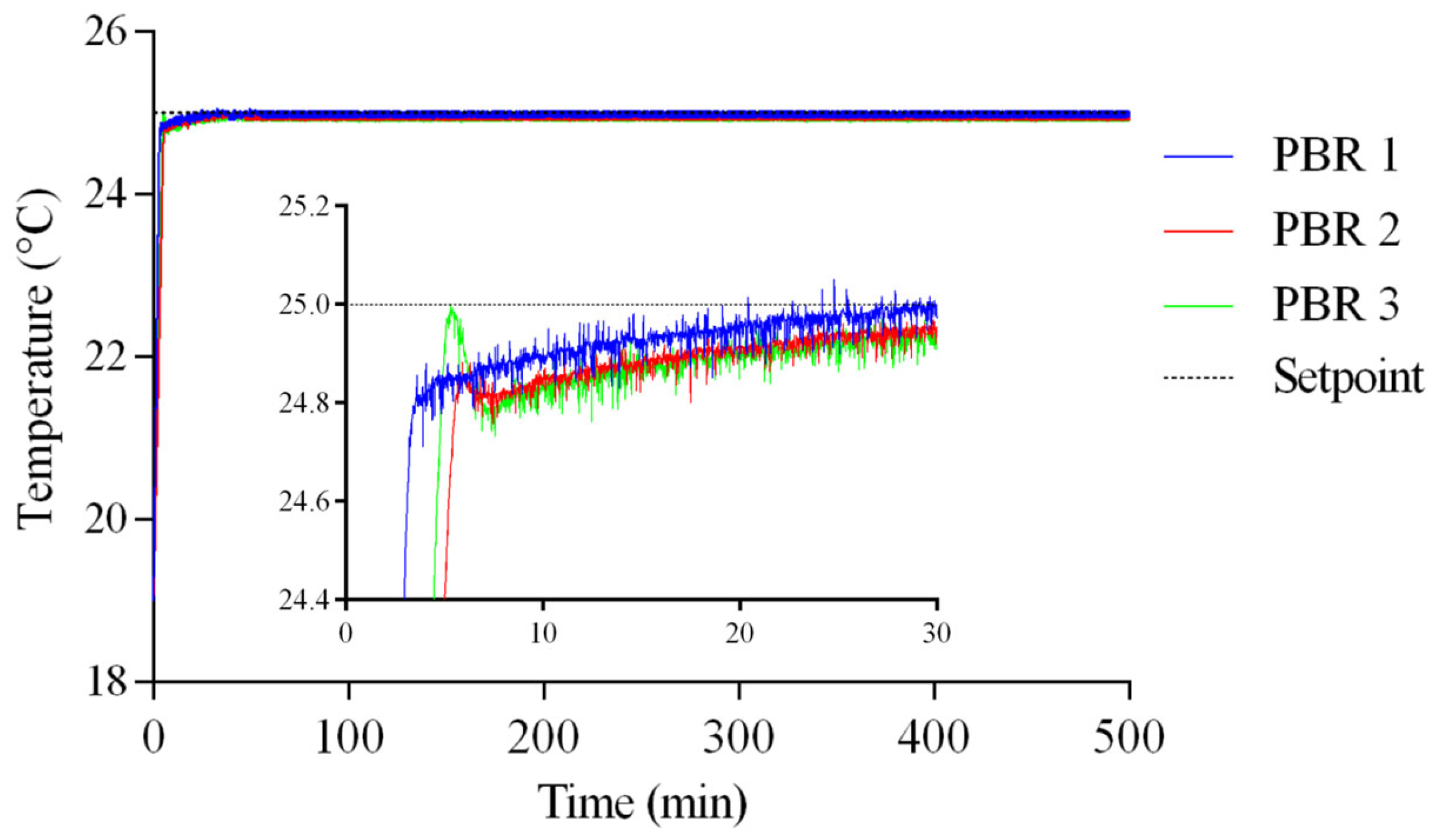 Applsci 16 00507 g009