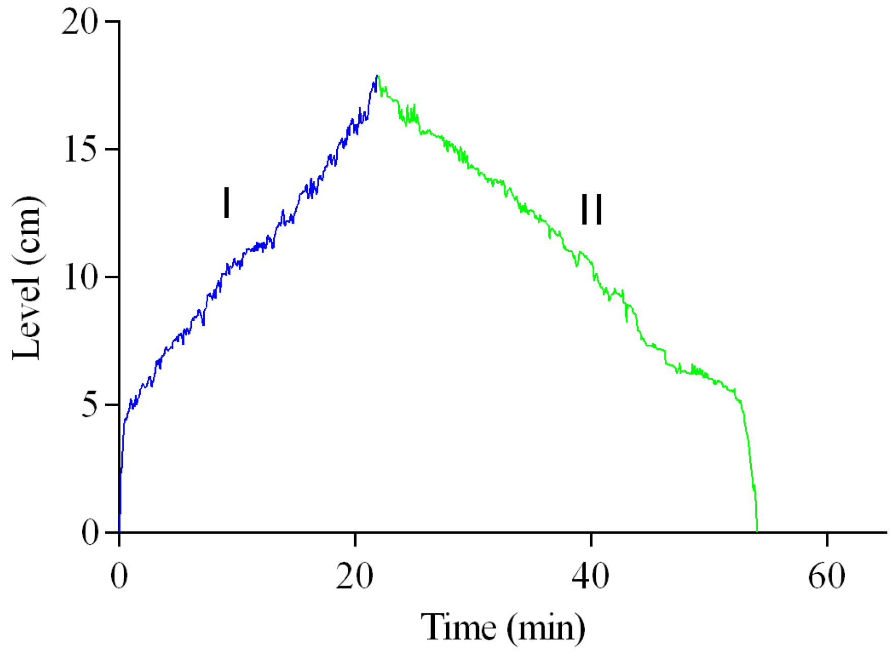 Applsci 16 00507 g012
