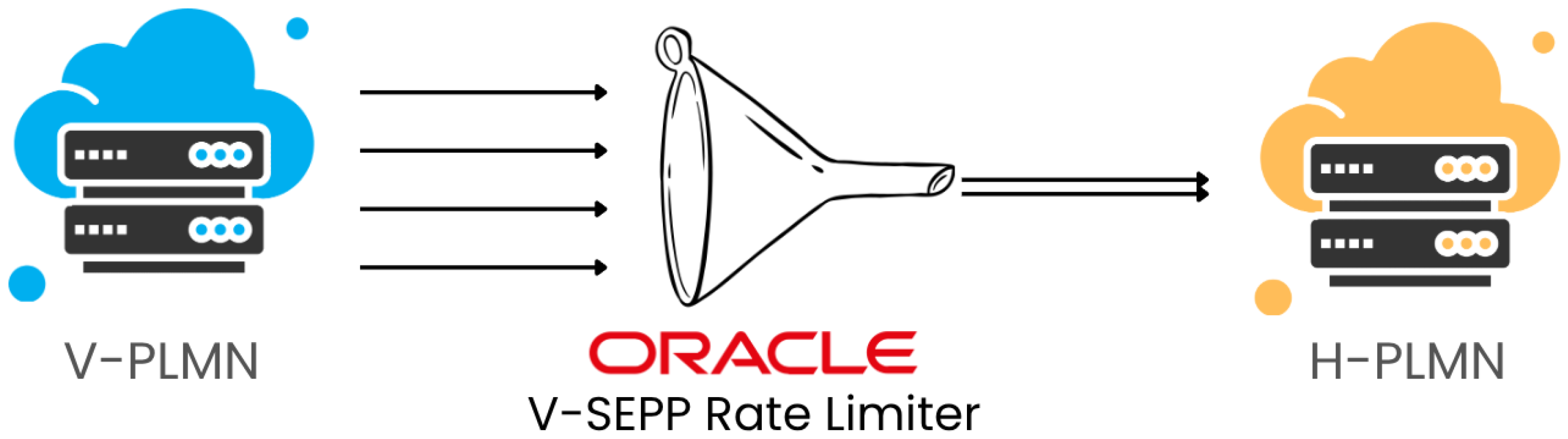 Applsci 16 00508 g012