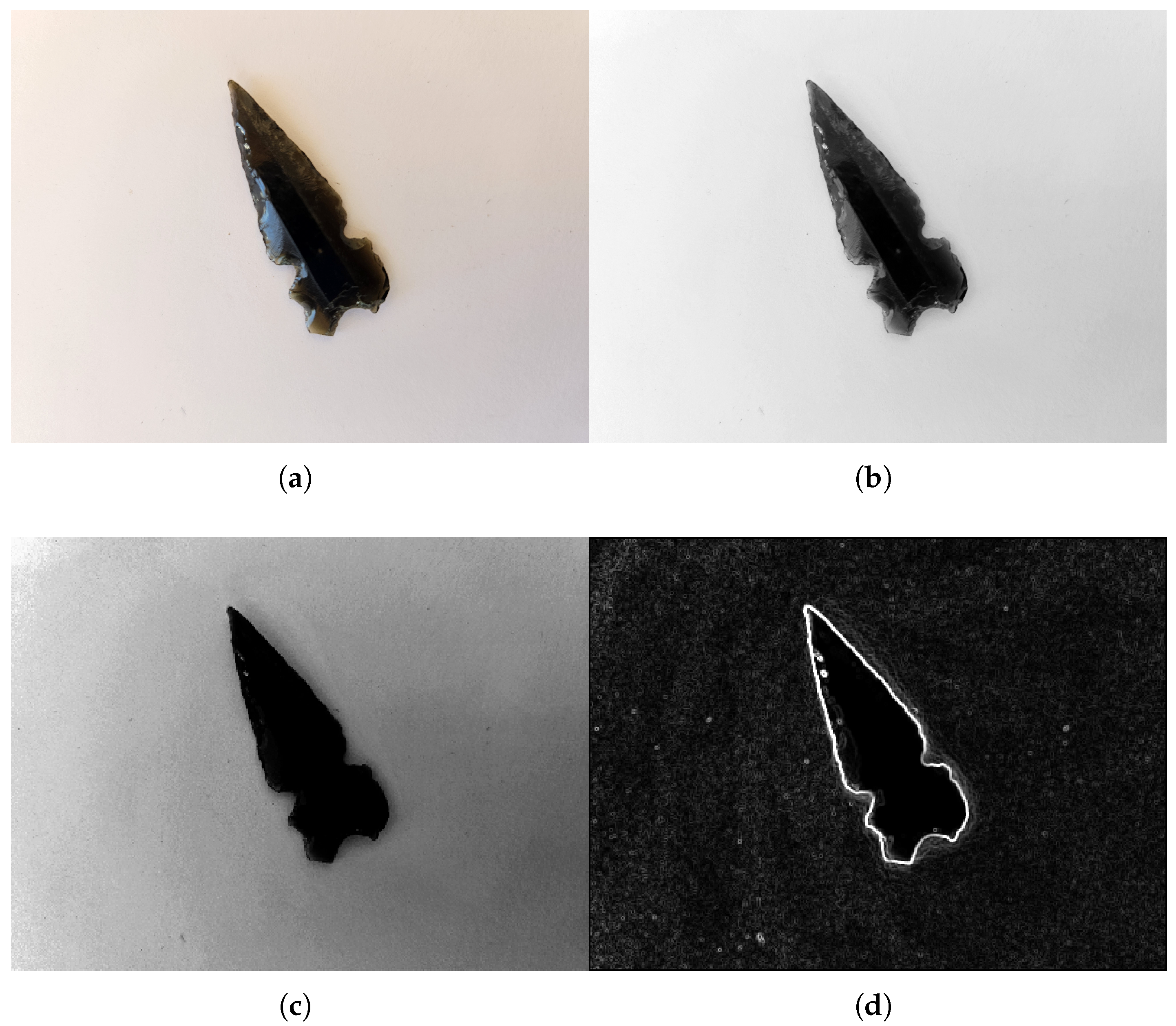 Applsci 16 00509 g002