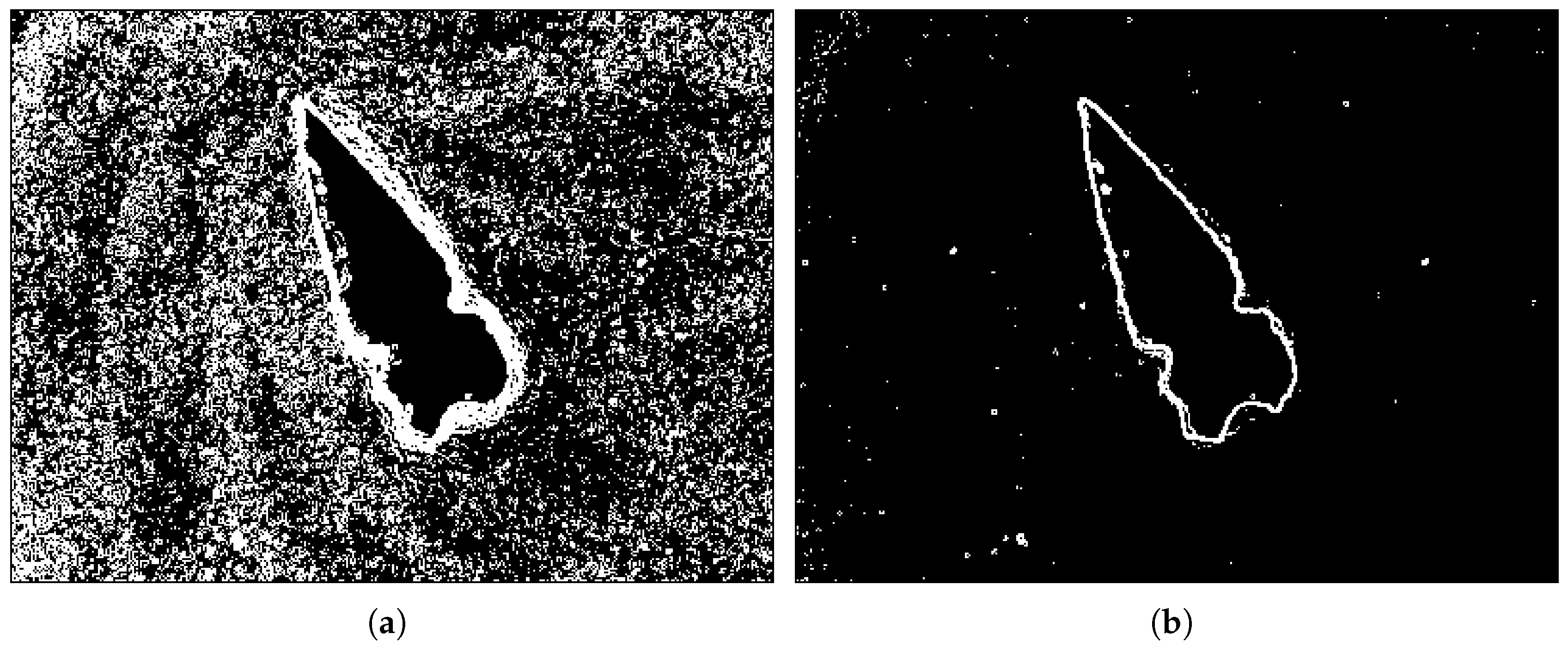 Applsci 16 00509 g004