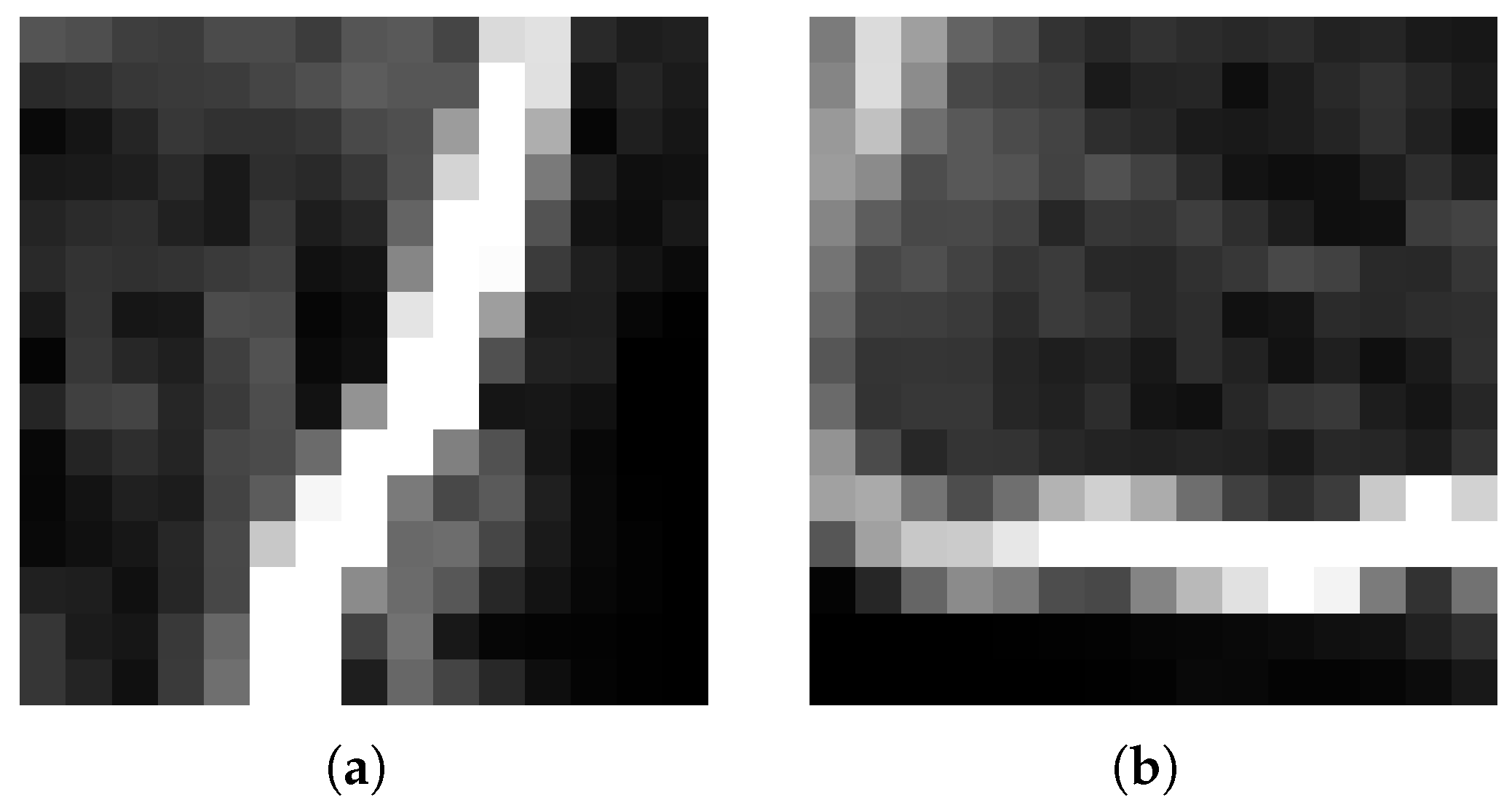 Applsci 16 00509 g006