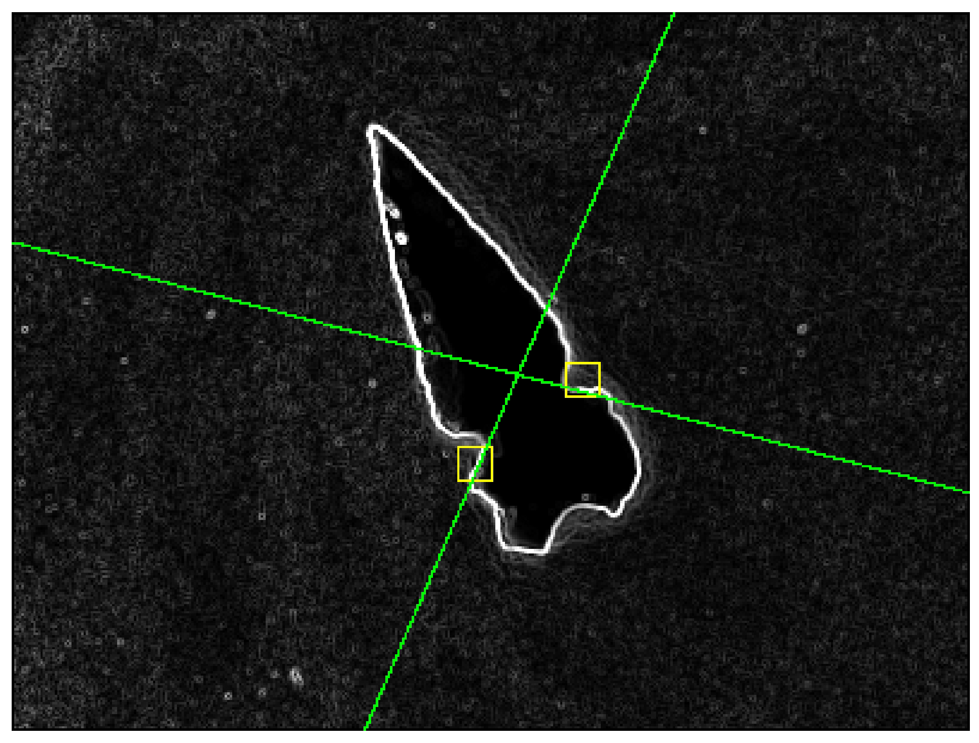 Applsci 16 00509 g009