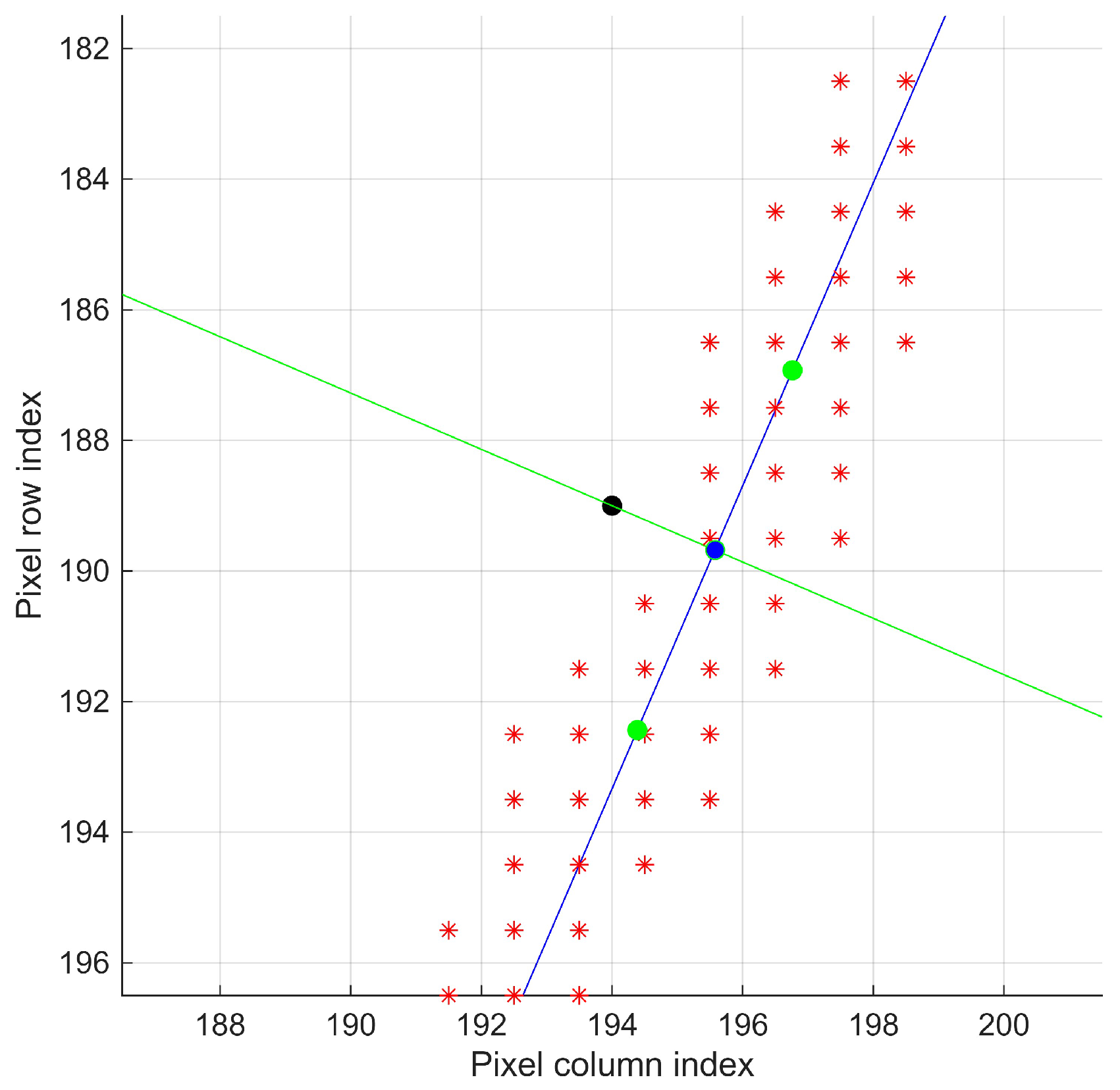 Applsci 16 00509 g011