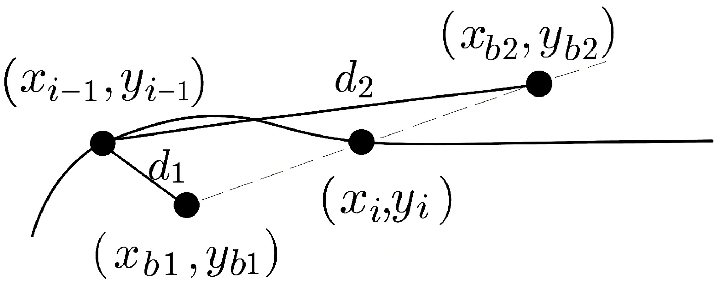 Applsci 16 00509 g012