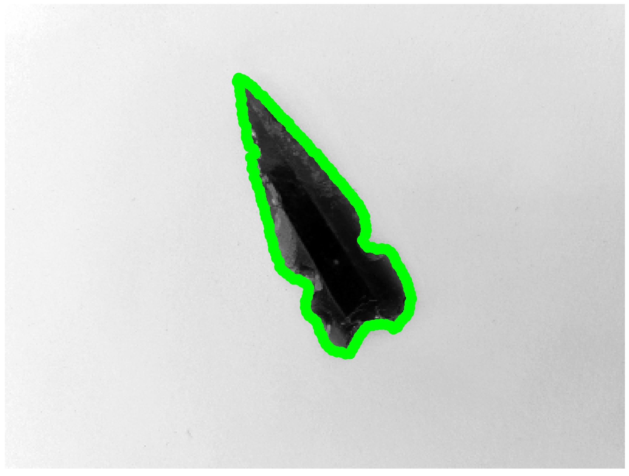 Applsci 16 00509 g013