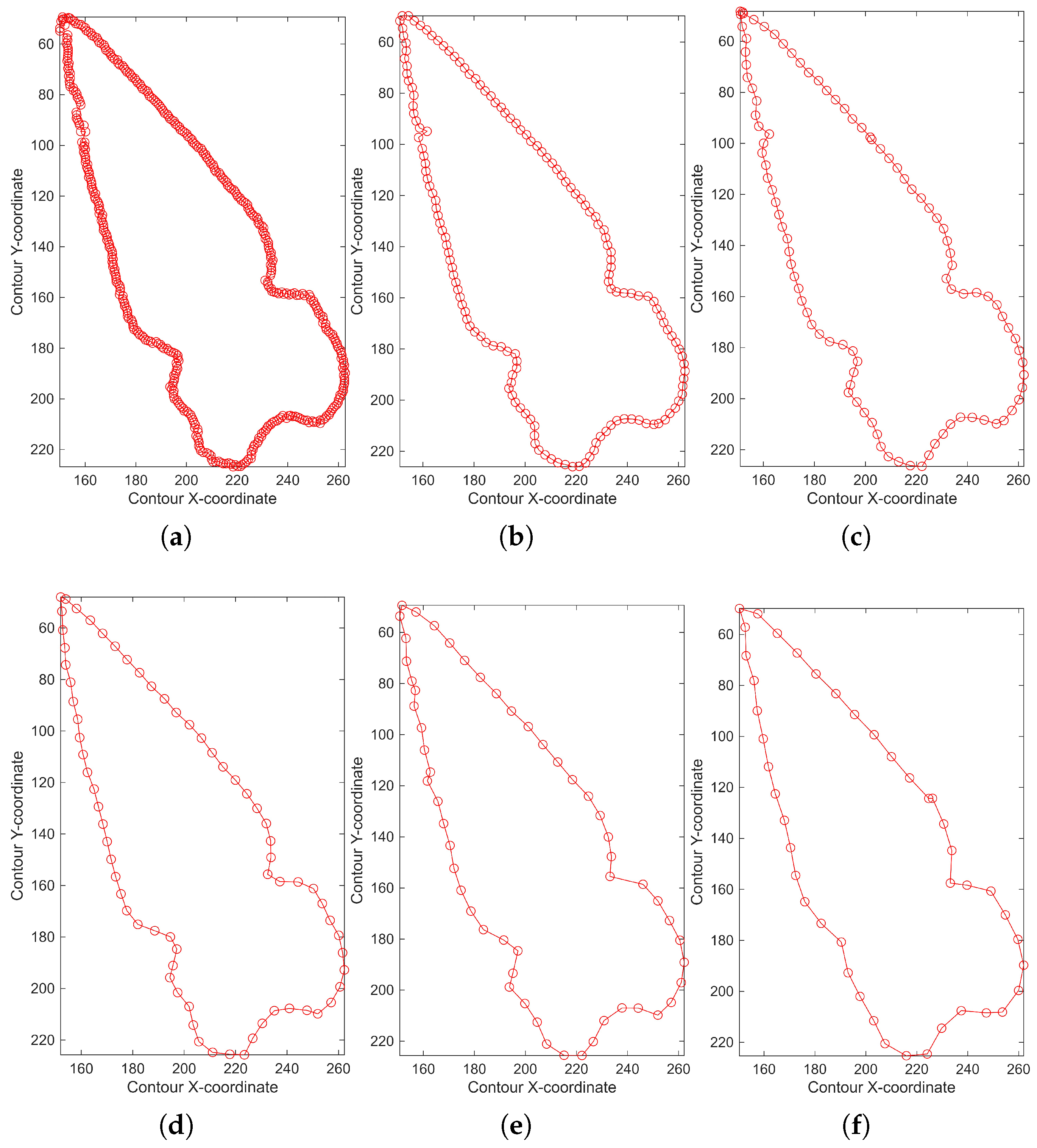 Applsci 16 00509 g016