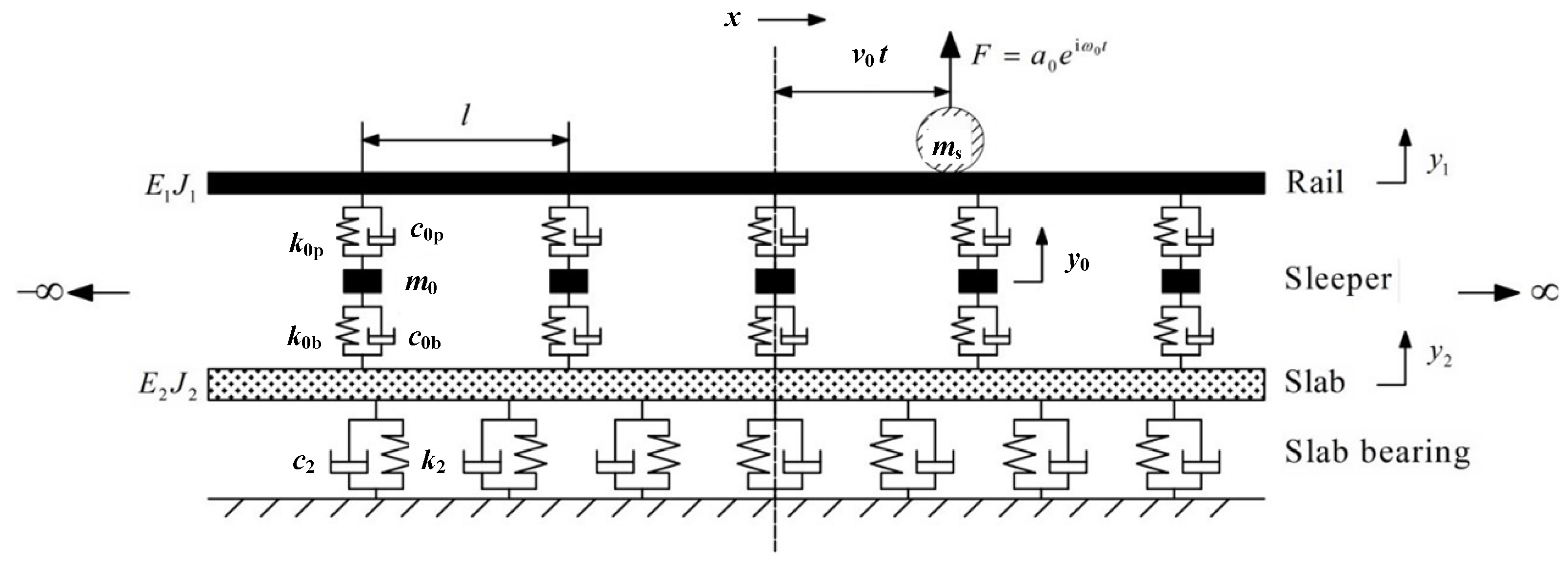 Applsci 16 00514 g001 Applsci 16 00514 g001