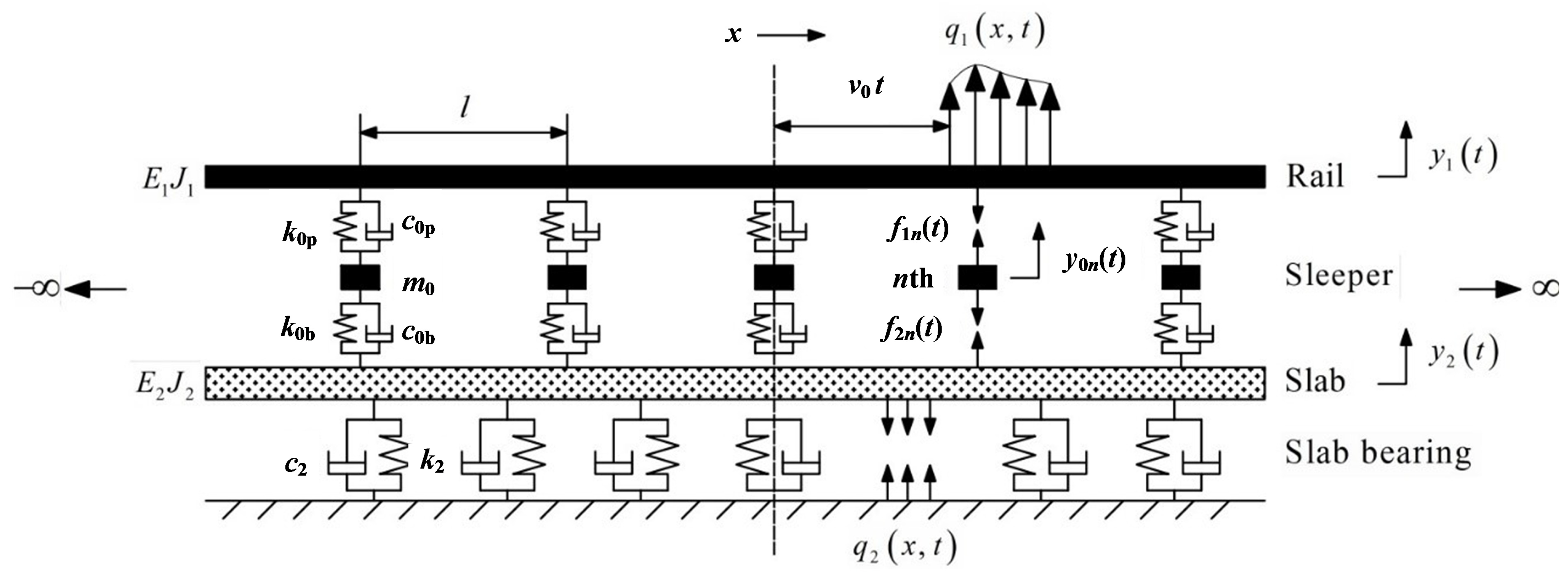 Applsci 16 00514 g002 Applsci 16 00514 g002