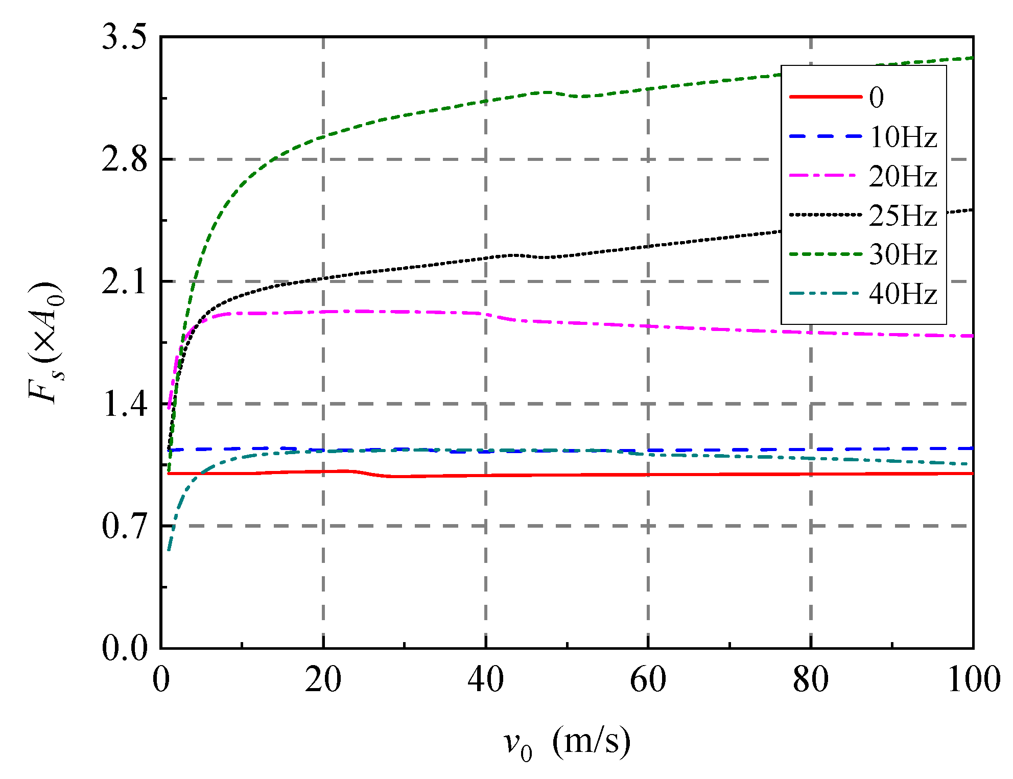 Applsci 16 00514 g012 Applsci 16 00514 g012