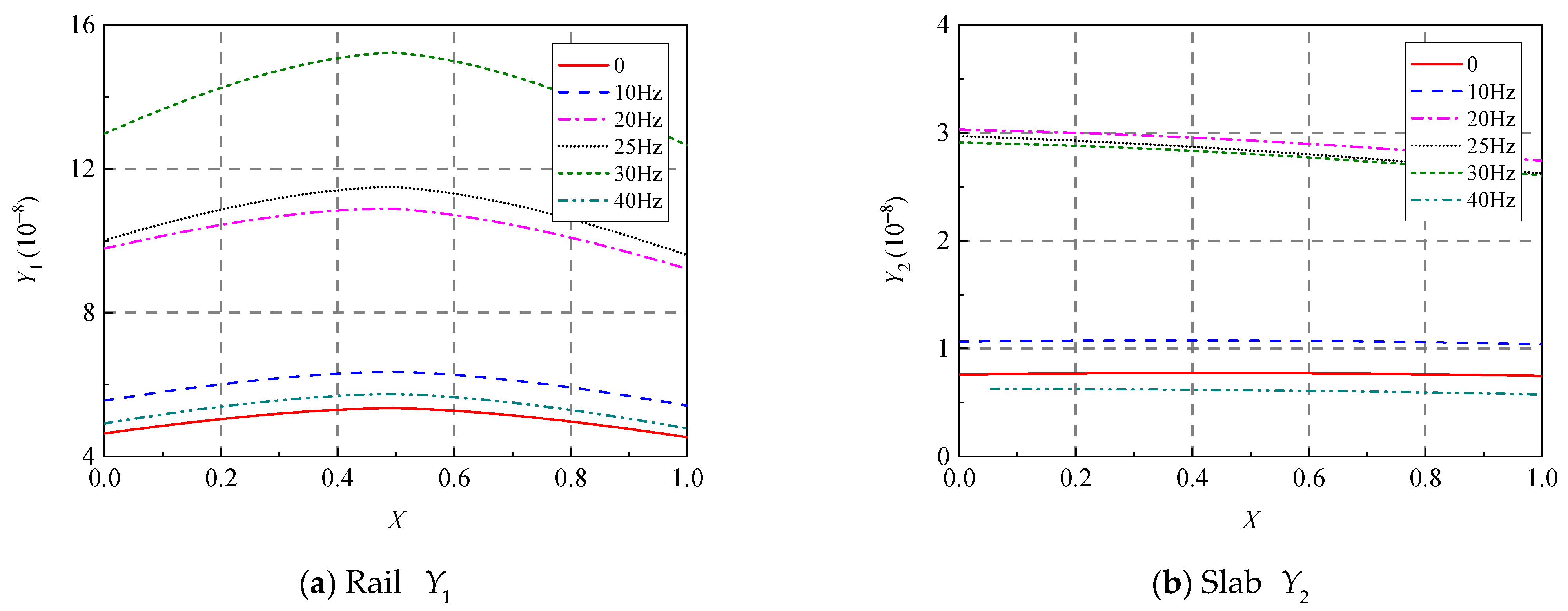 Applsci 16 00514 g013 Applsci 16 00514 g013
