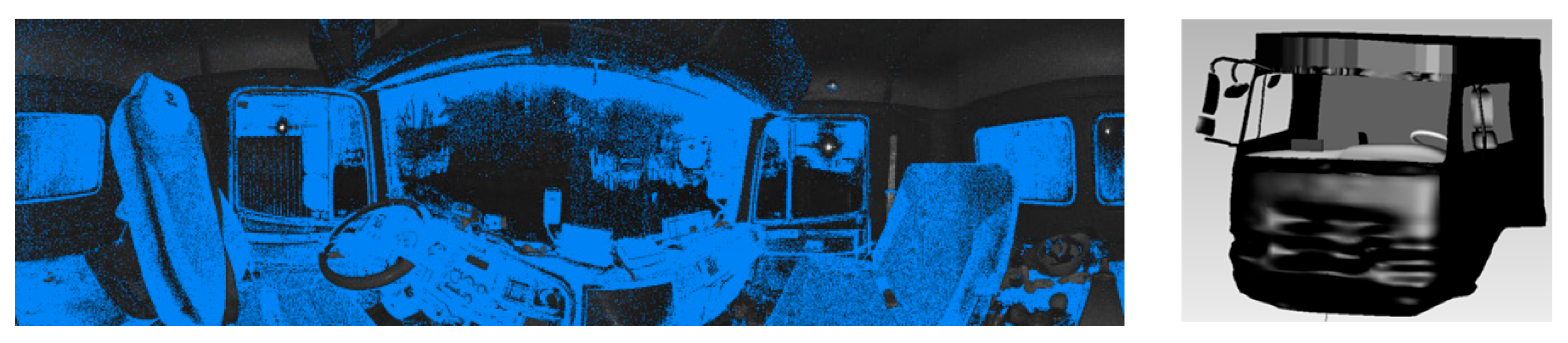 Applsci 16 00516 g001 Applsci 16 00516 g001