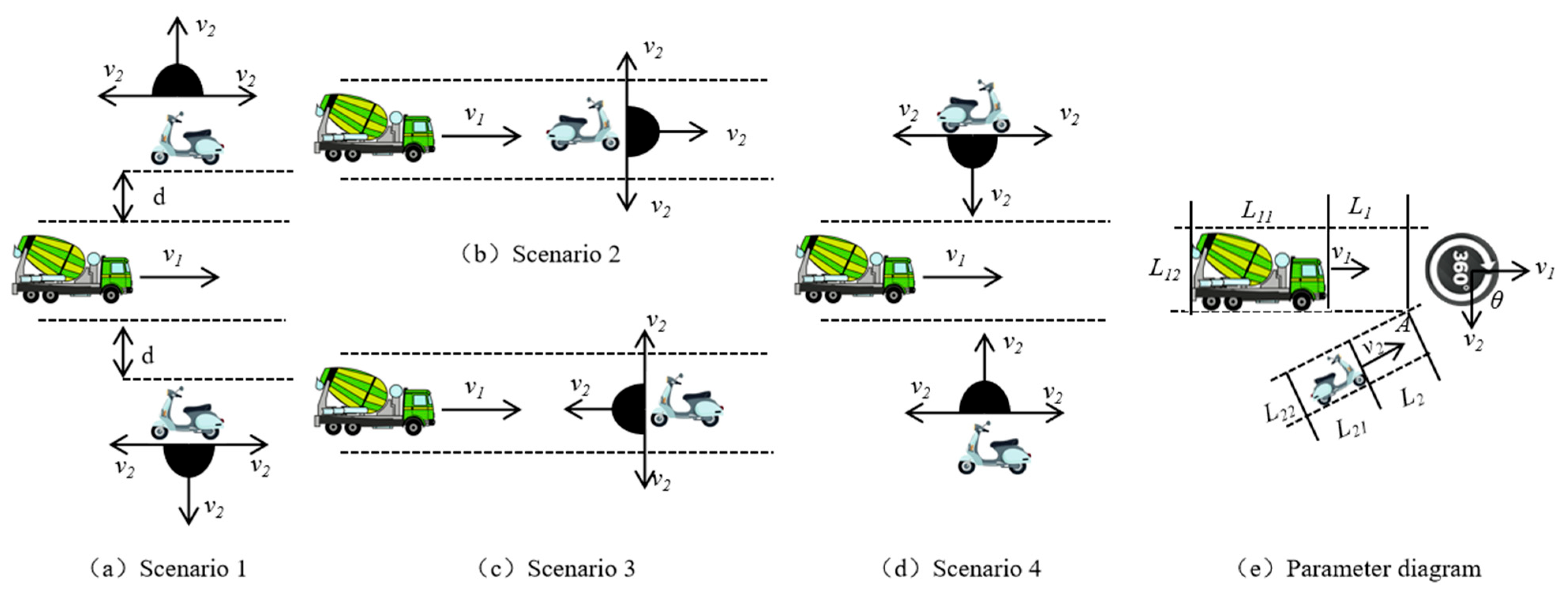 Applsci 16 00516 g003 Applsci 16 00516 g003