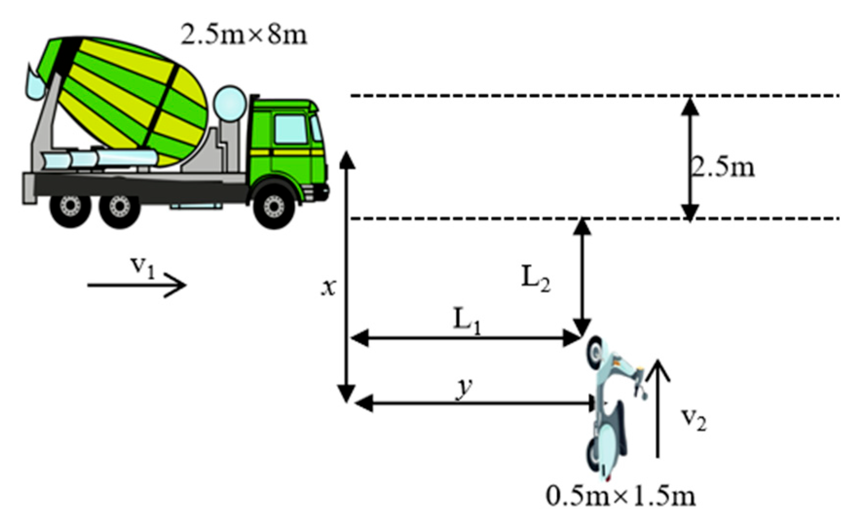Applsci 16 00516 g005 Applsci 16 00516 g005