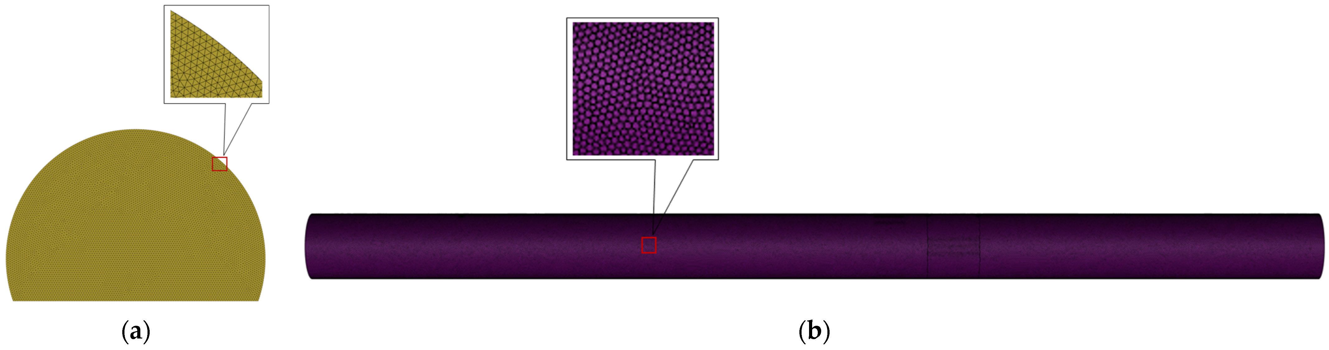 Applsci 16 00519 g003