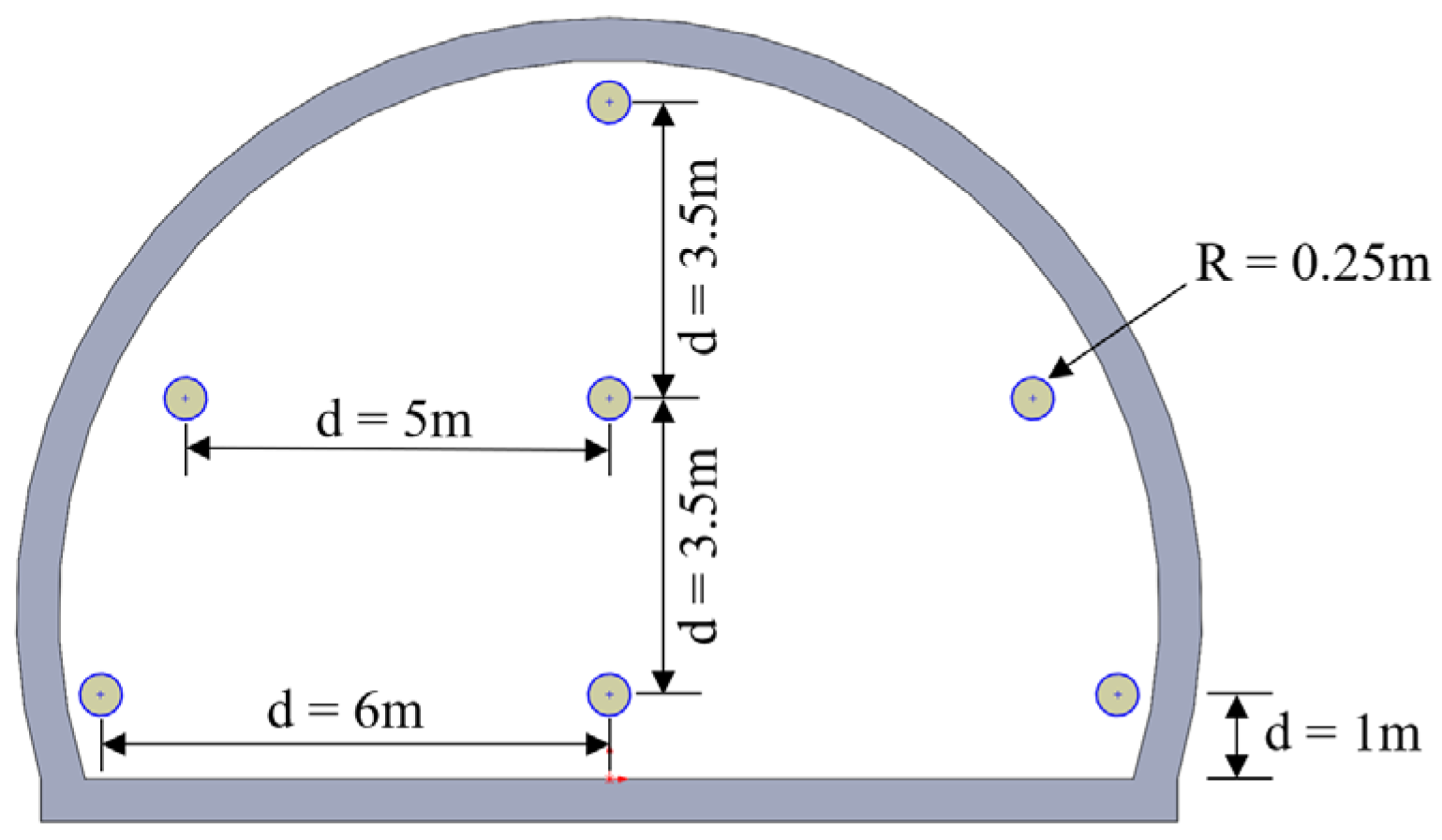 Applsci 16 00519 g004