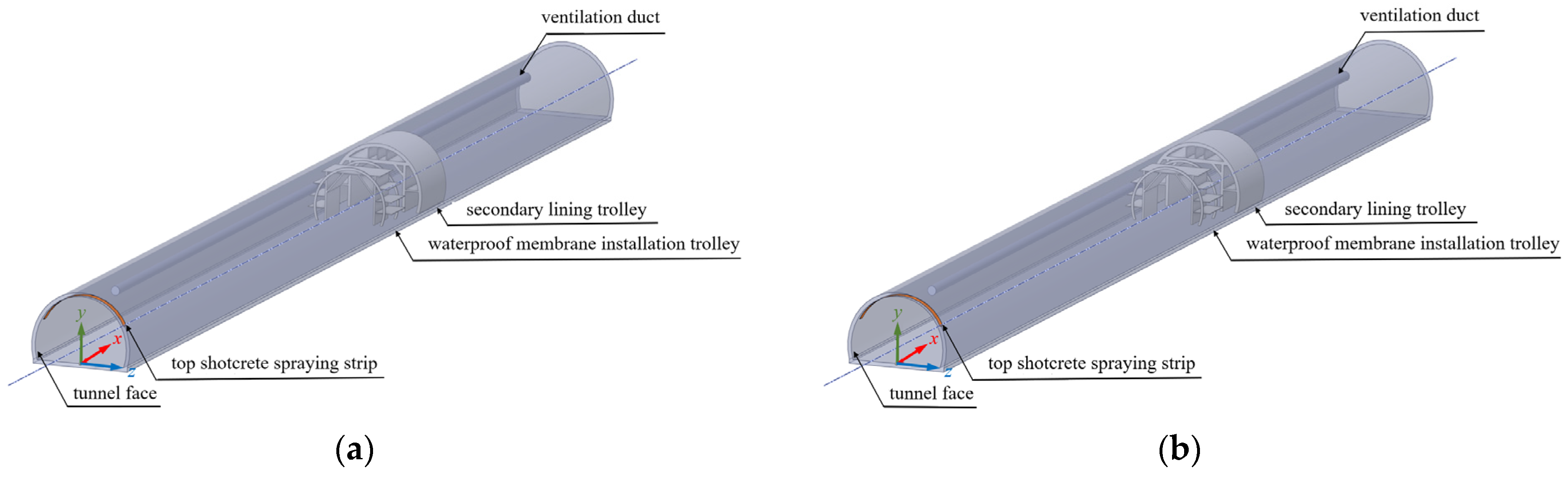 Applsci 16 00519 g005
