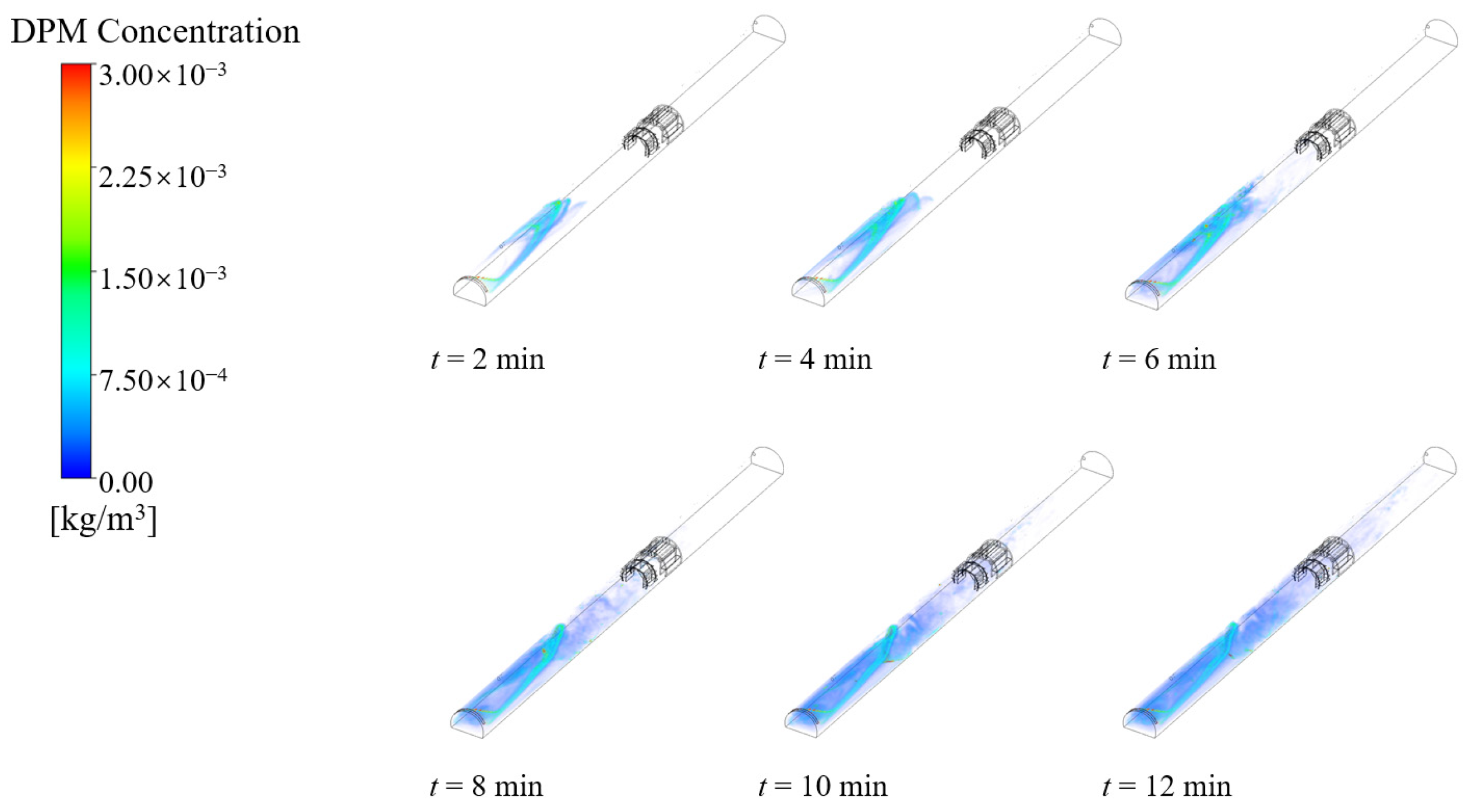 Applsci 16 00519 g021