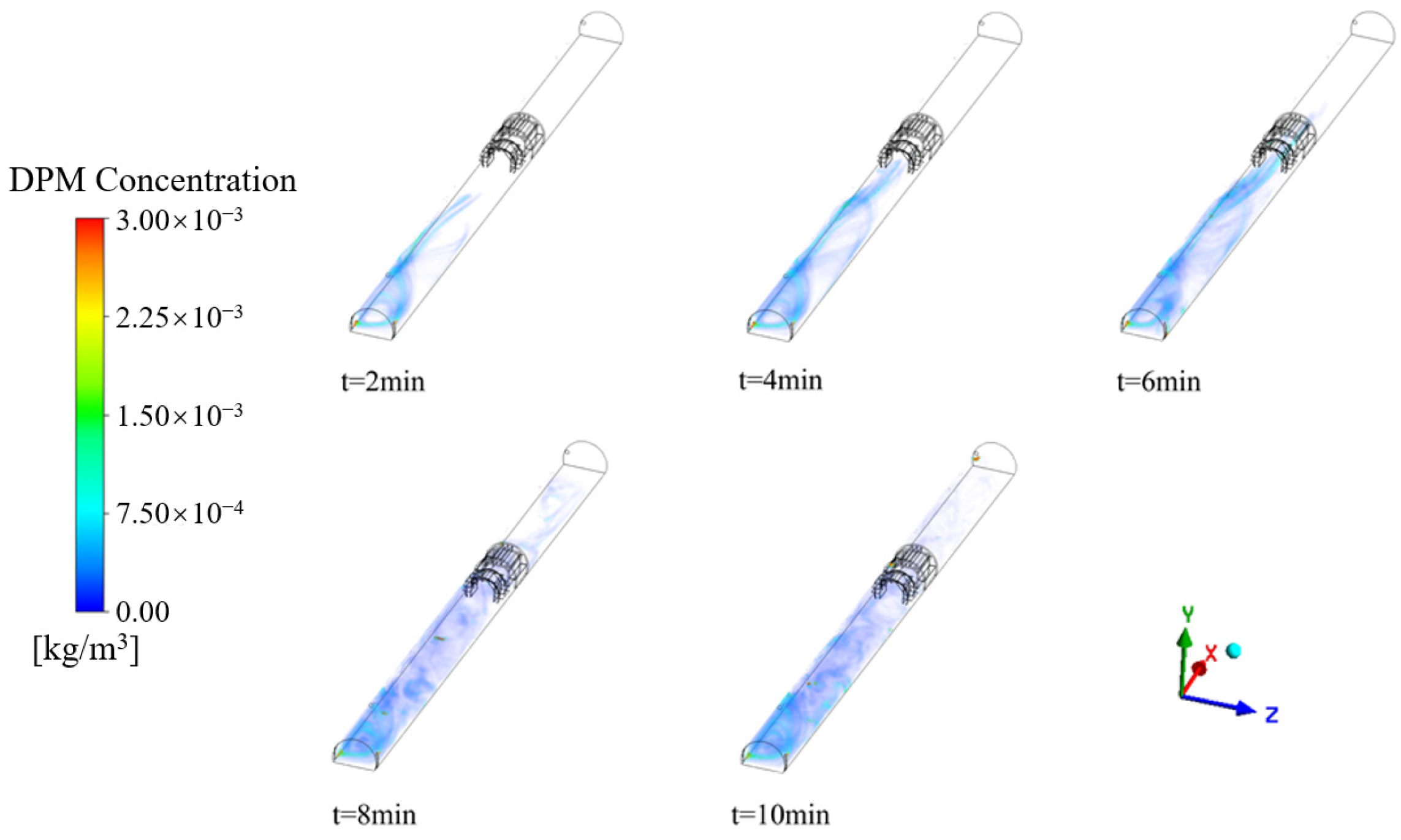 Applsci 16 00519 g024