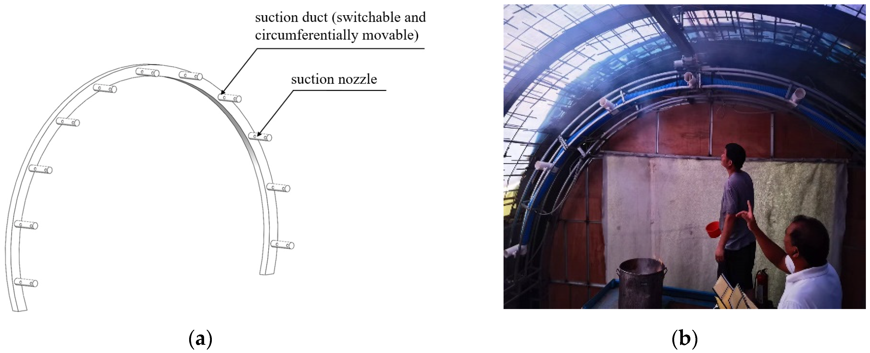Applsci 16 00519 g026
